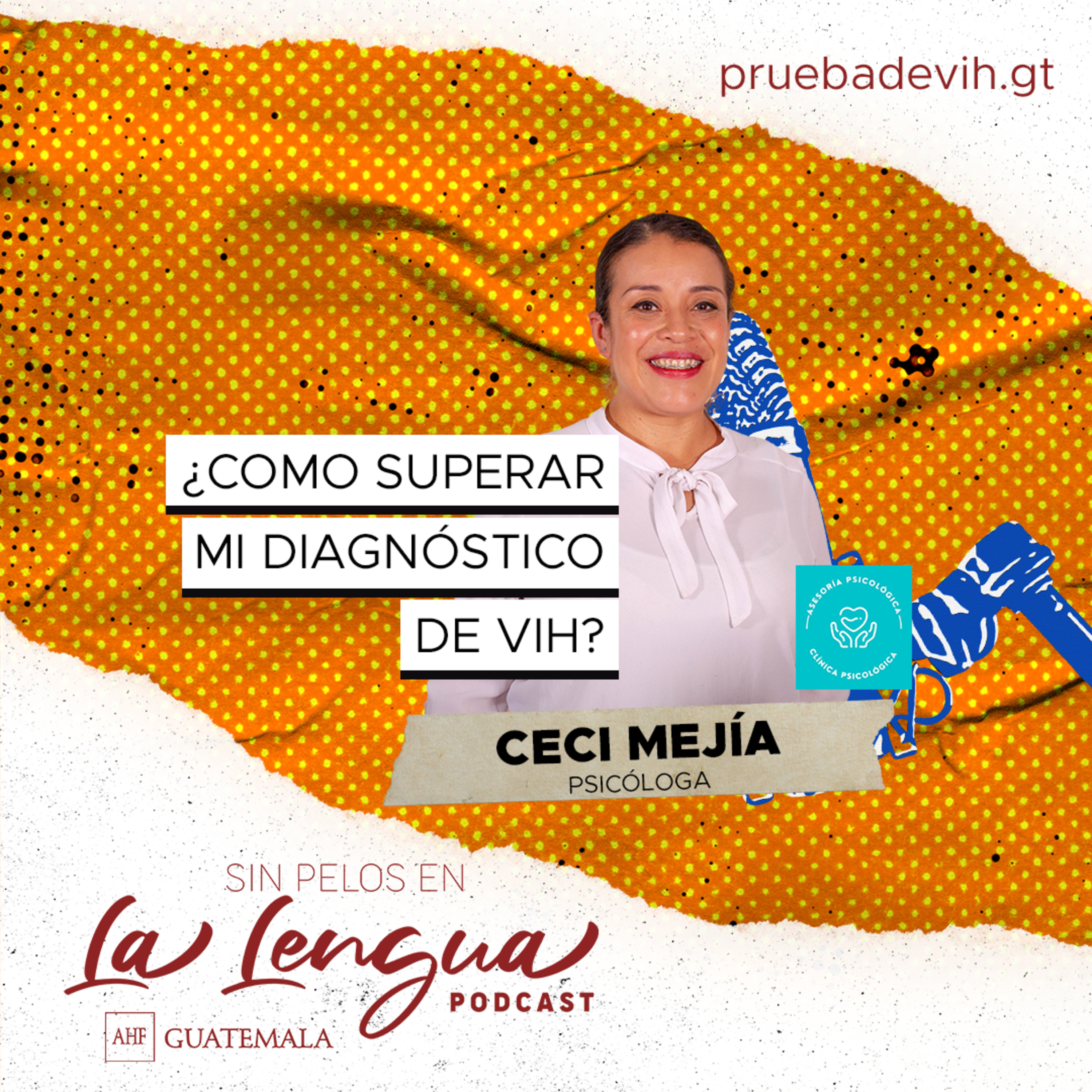 Sin Pelos en la Lengua