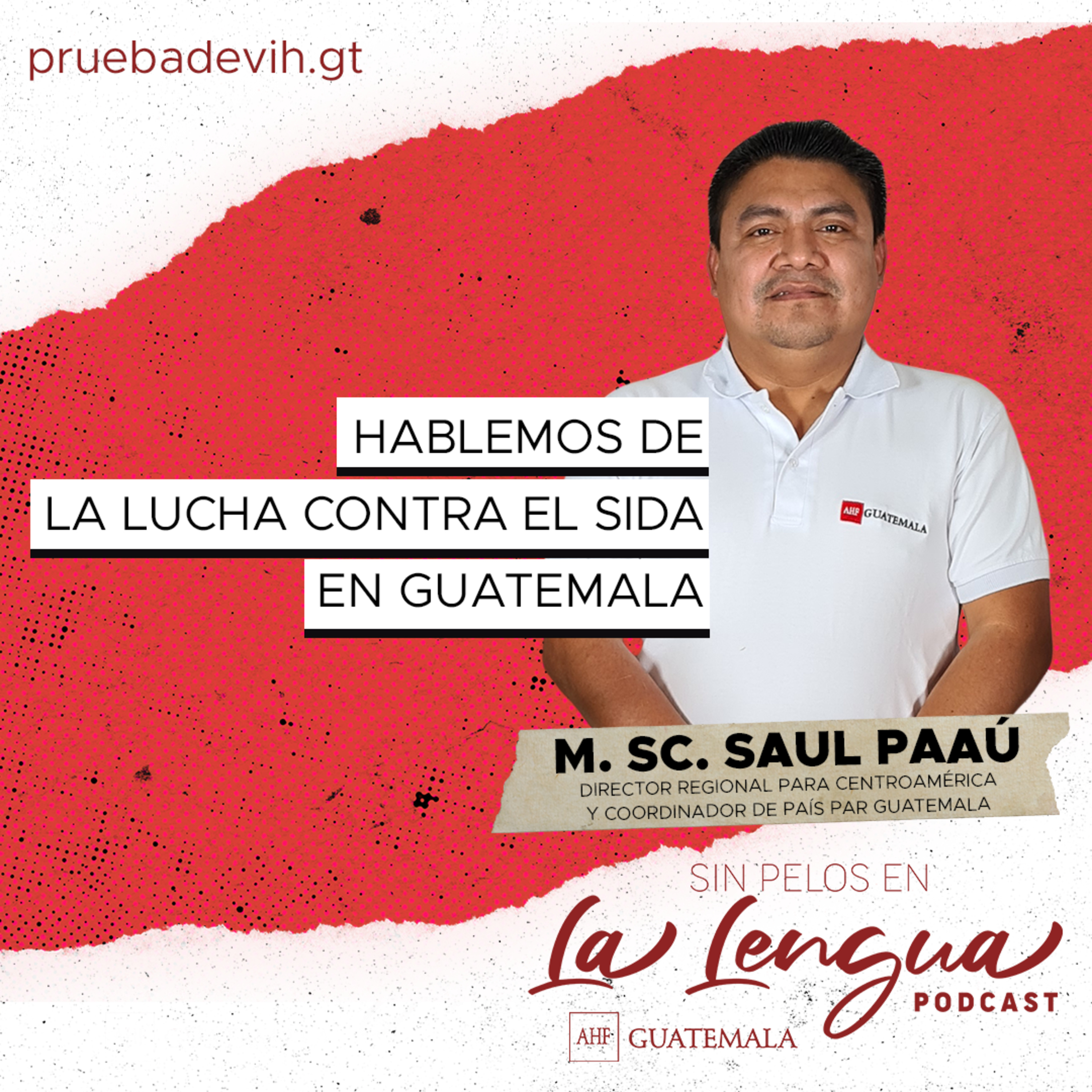 Sin Pelos en la Lengua