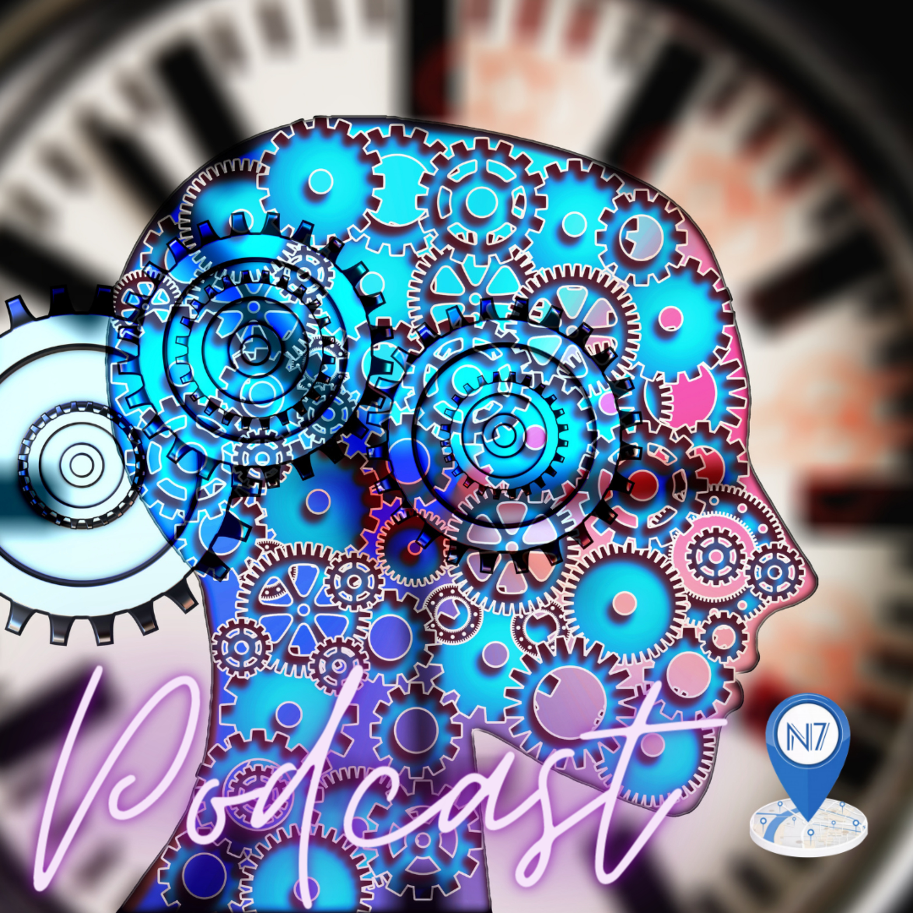 PodcastN7
