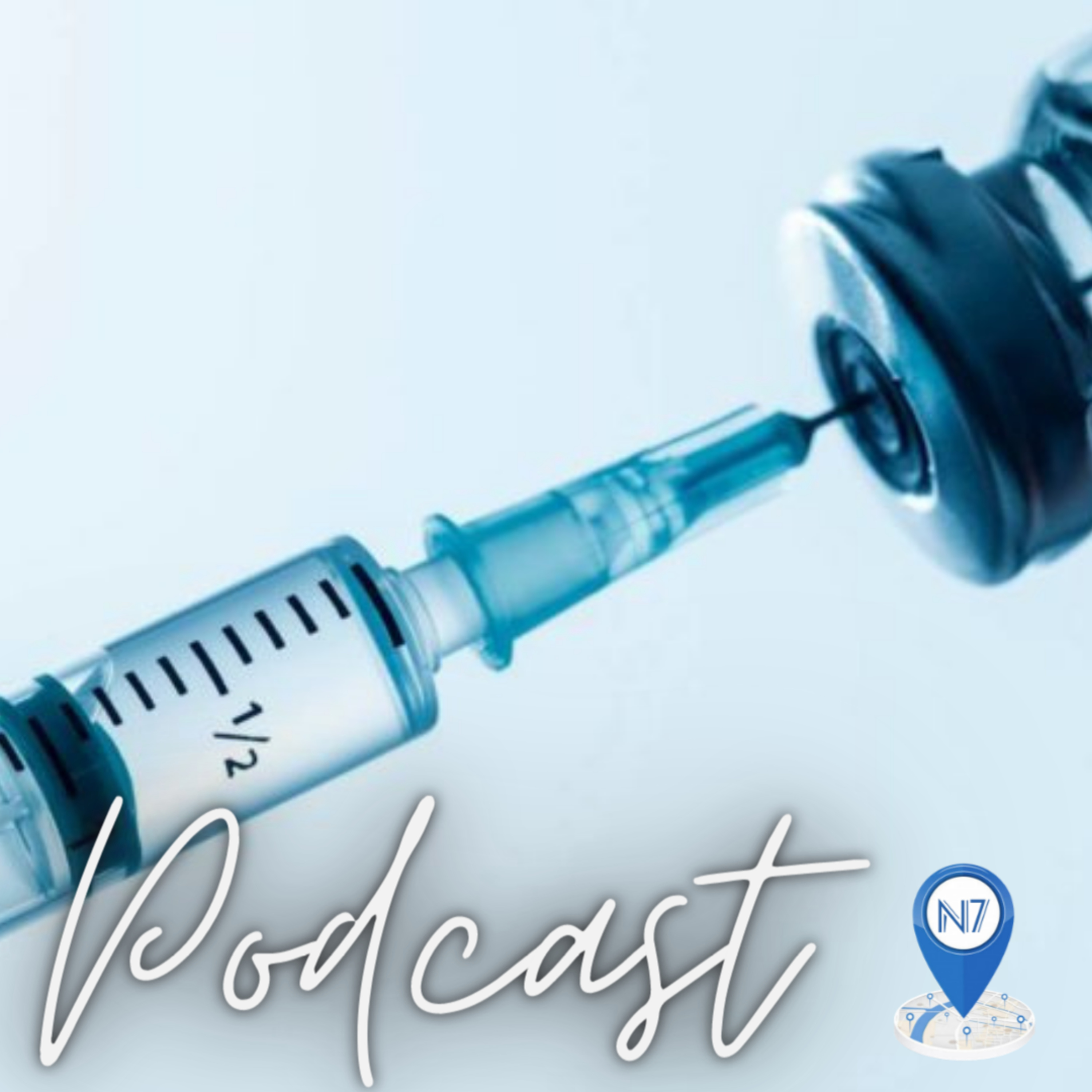 PodcastN7