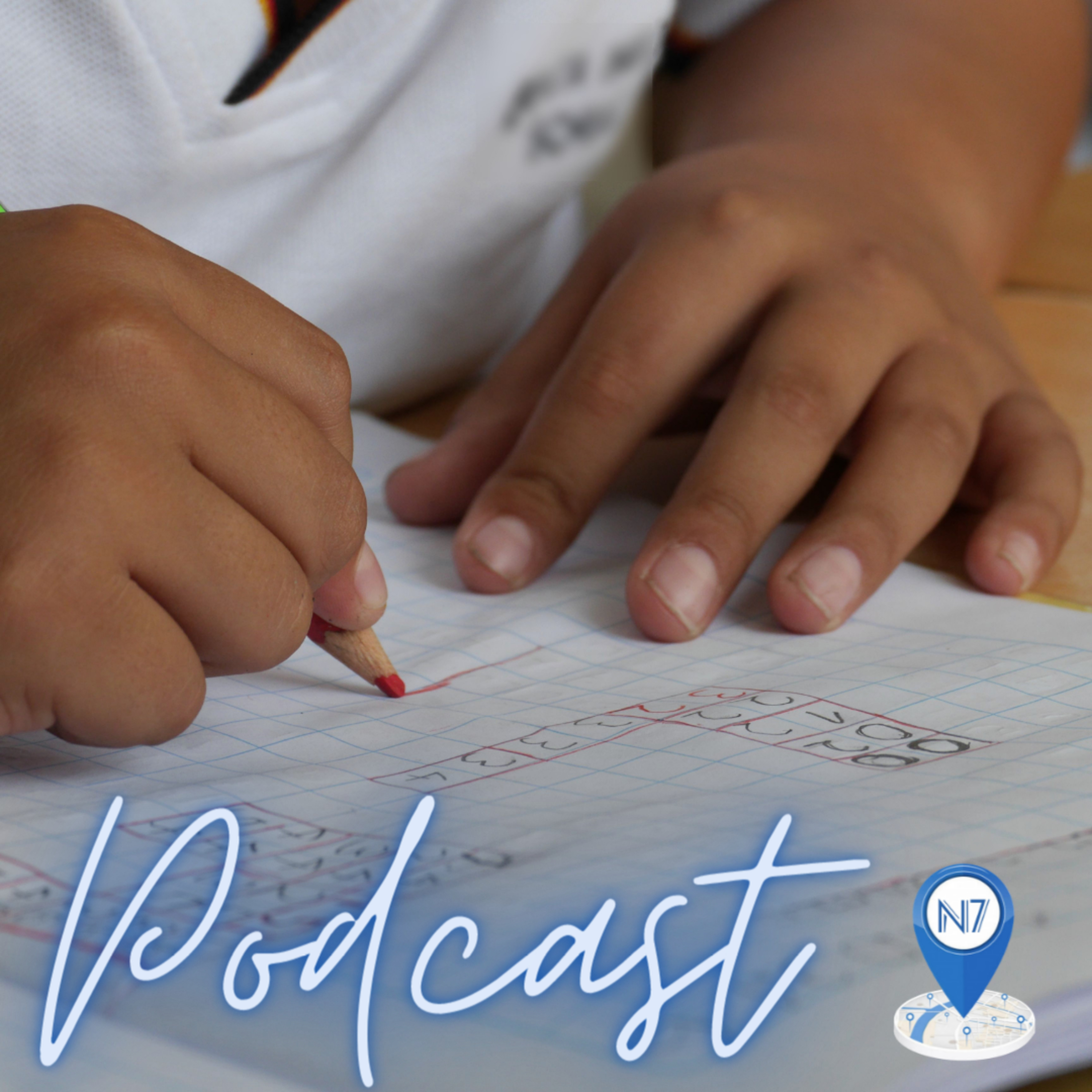 PodcastN7