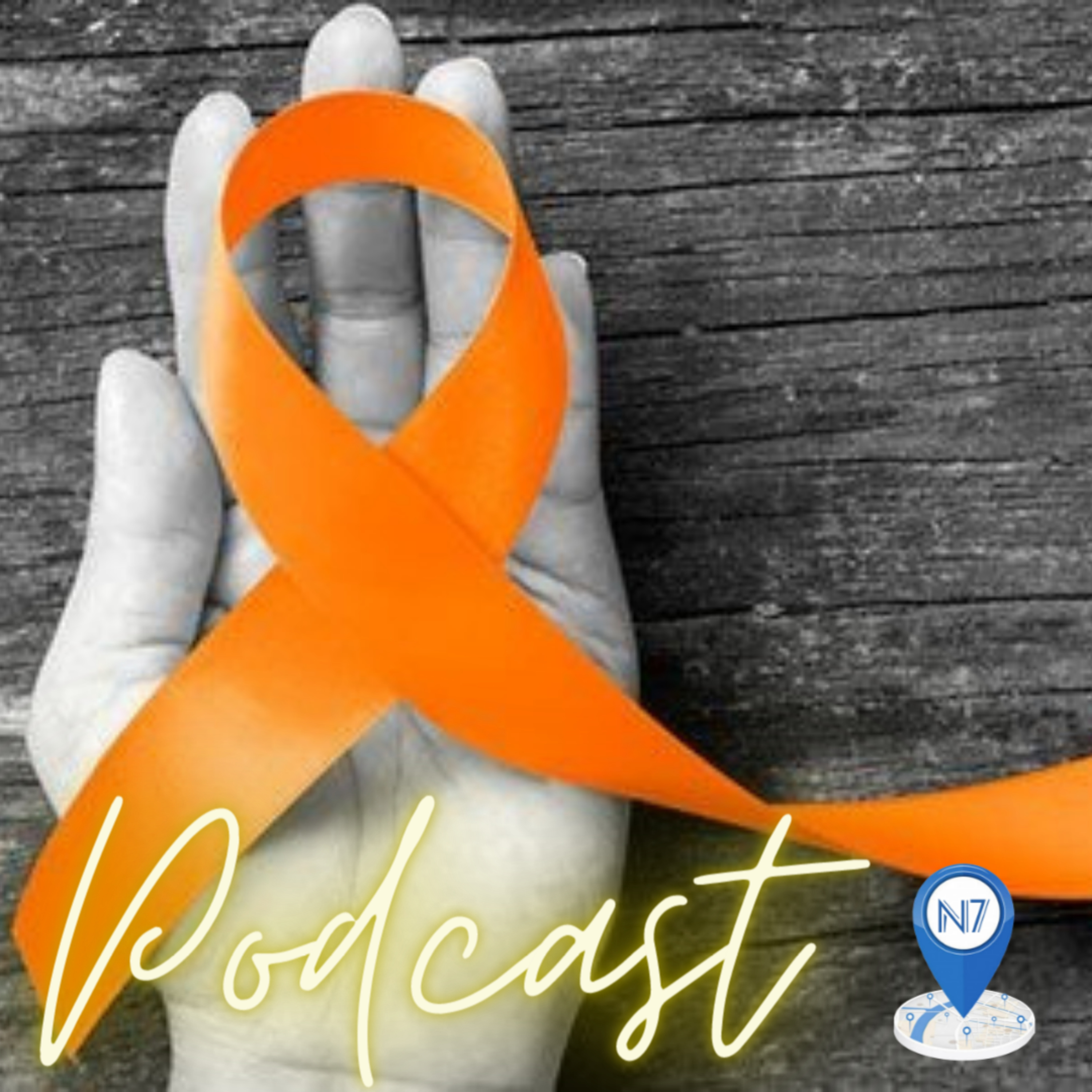 PodcastN7