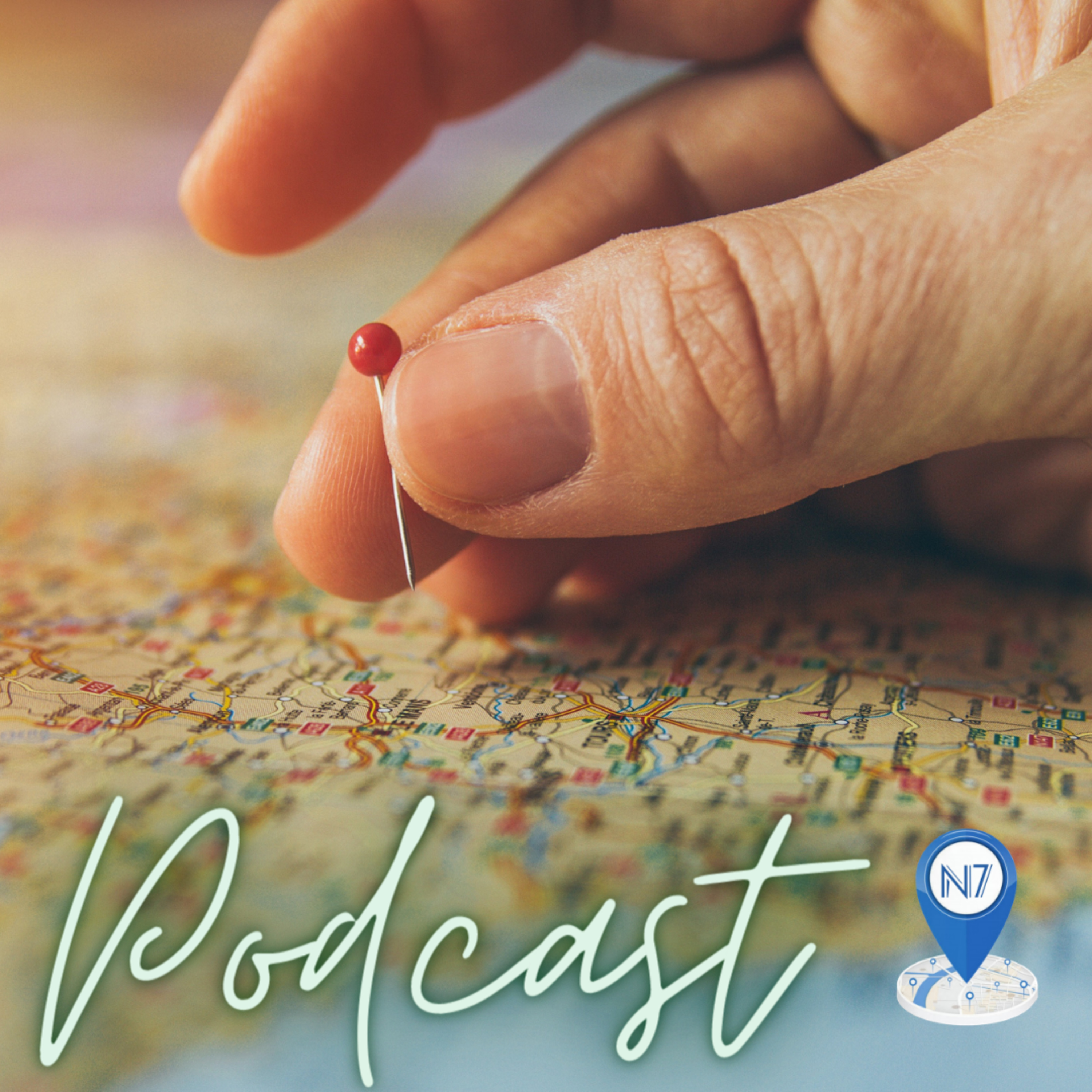 PodcastN7