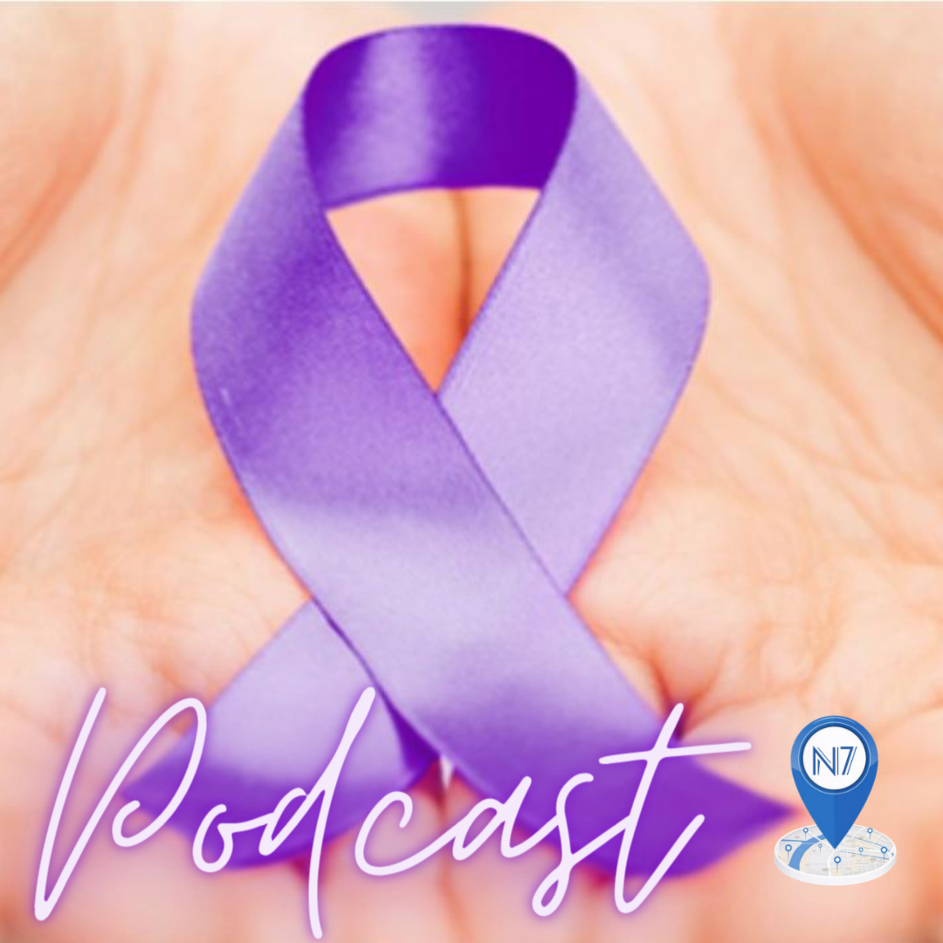 PodcastN7
