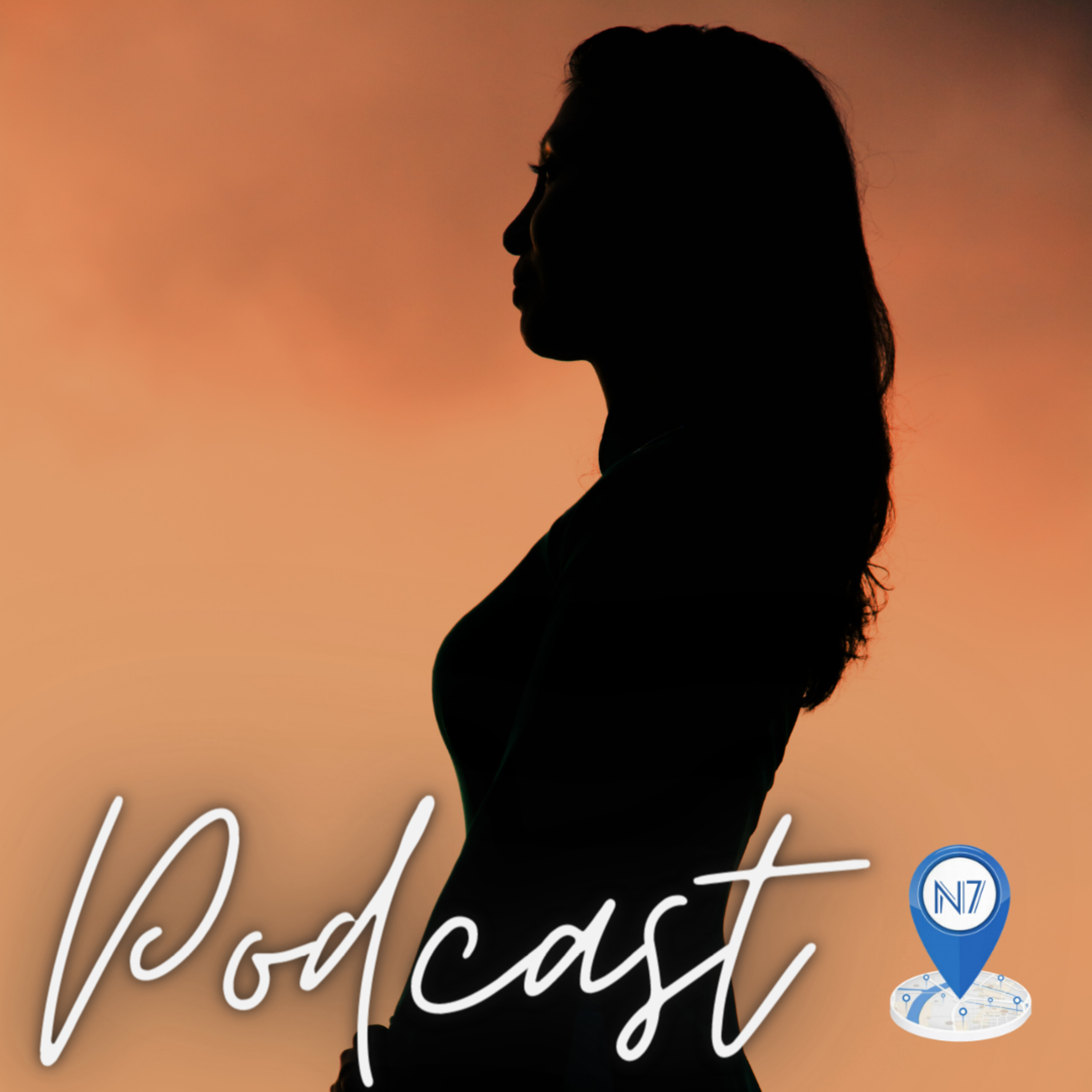 PodcastN7