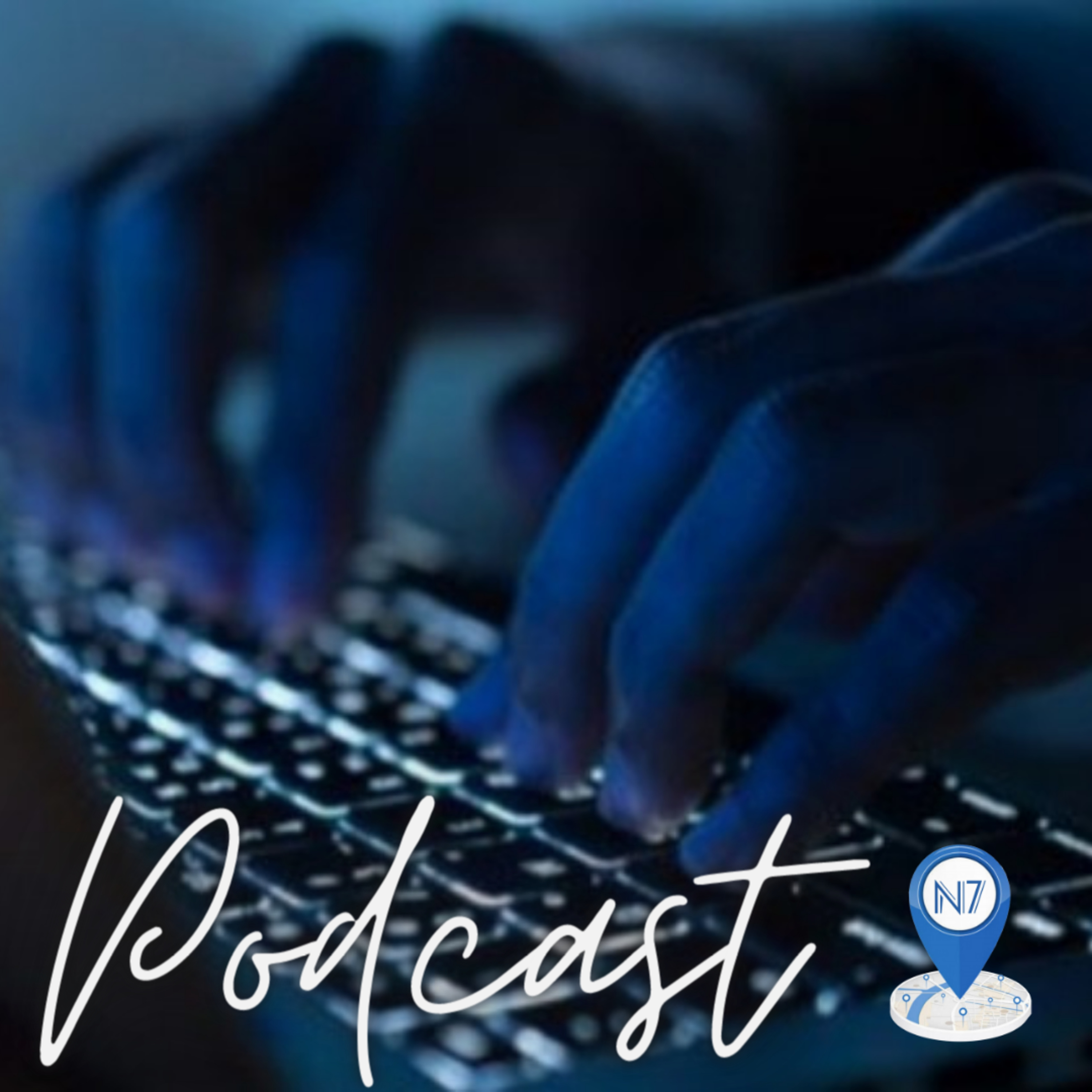 PodcastN7