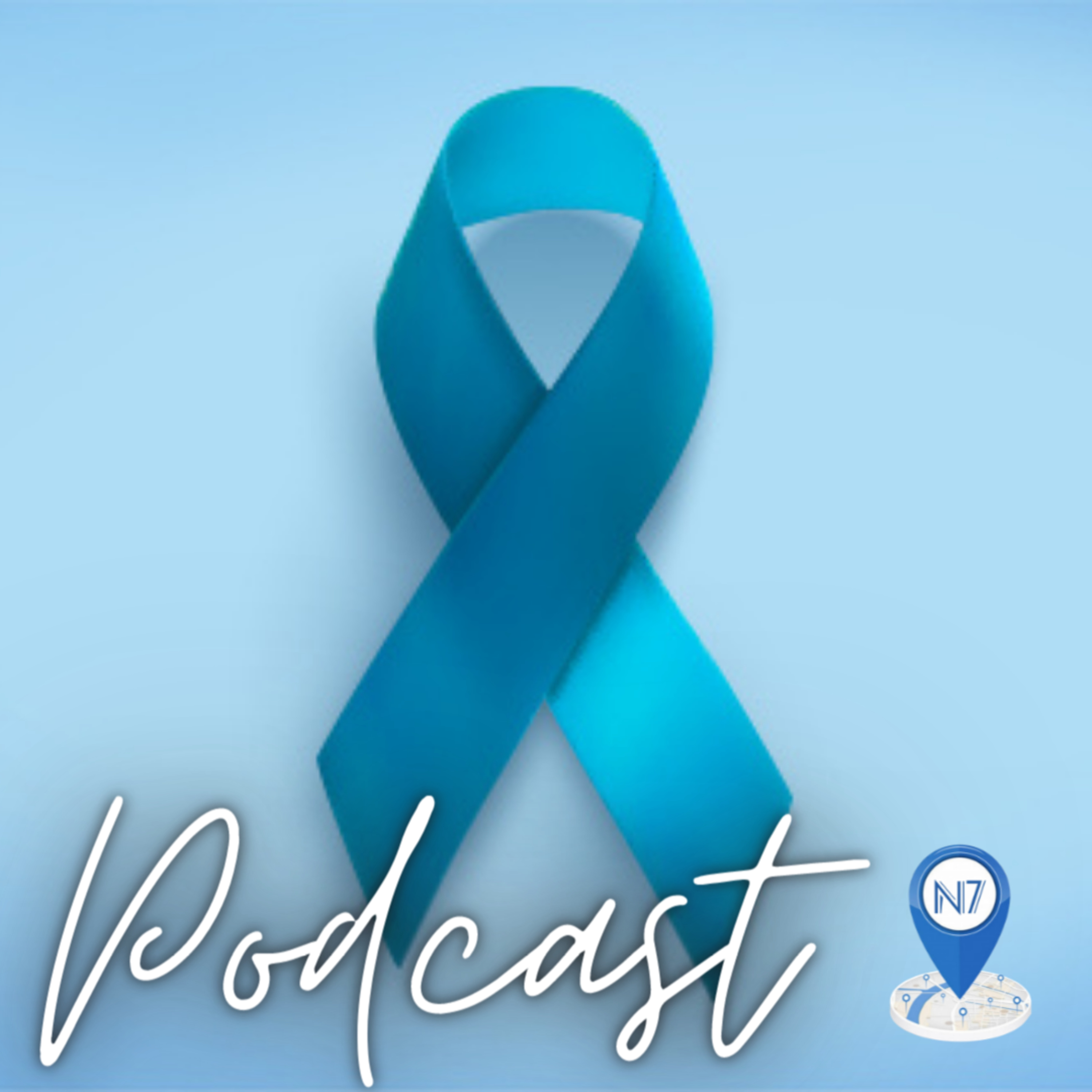 PodcastN7