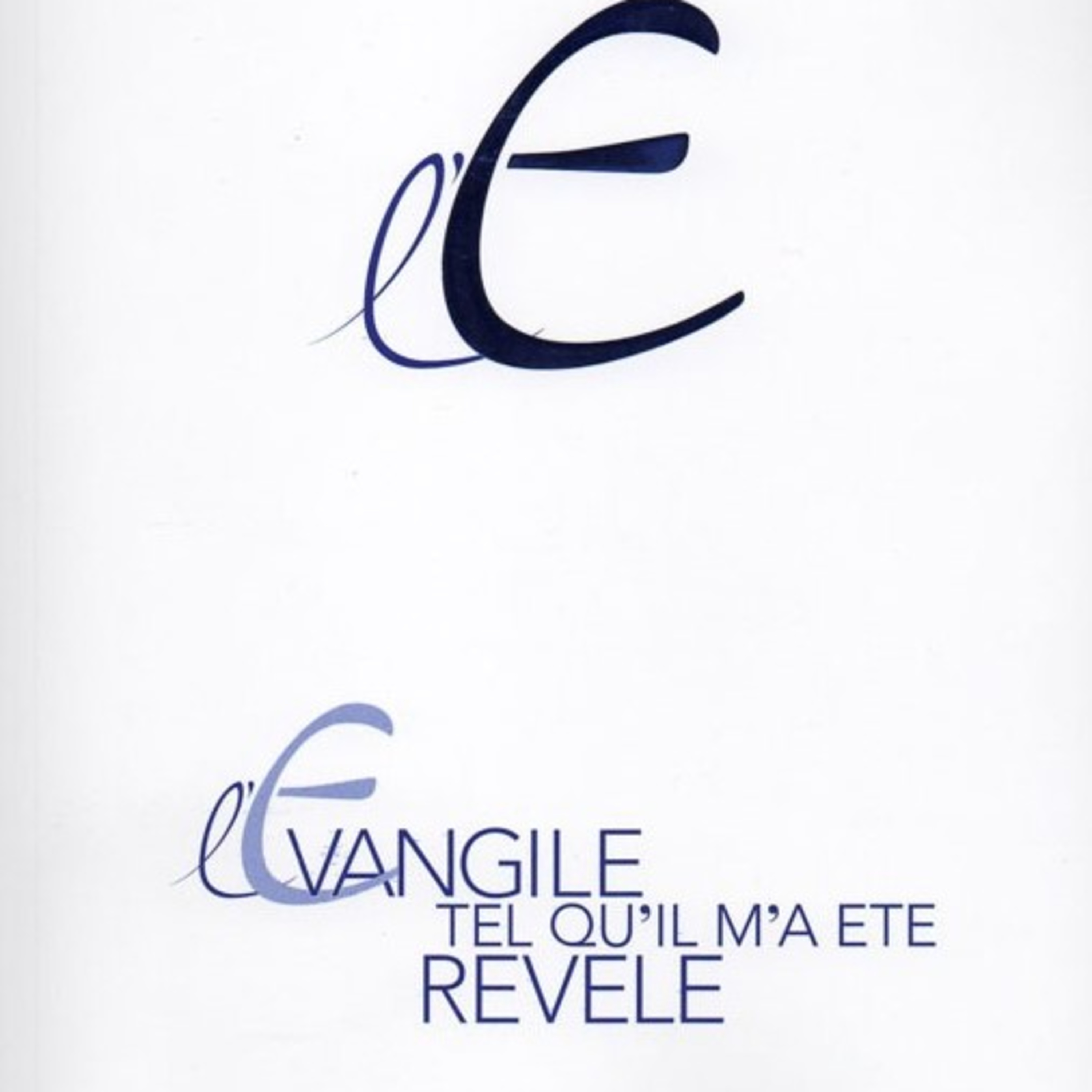Volume 6 - Chapitres 119 à 124 episode artwork