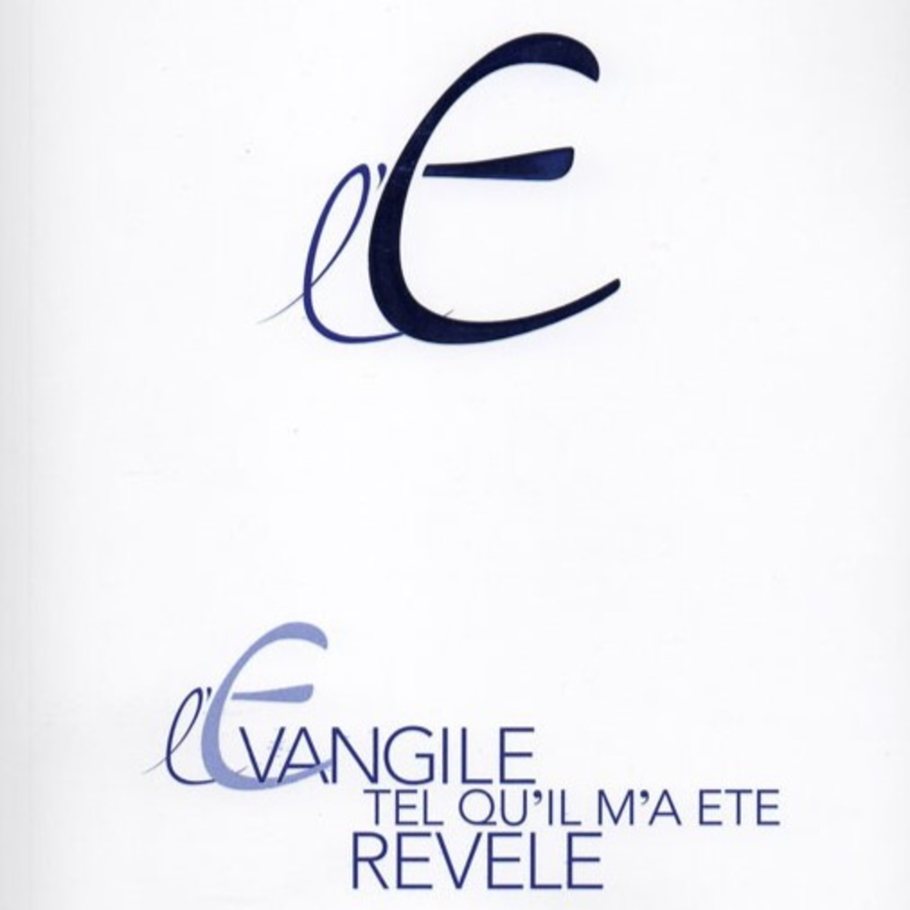Volume 8 - Chapitres 1 à 4 episode artwork