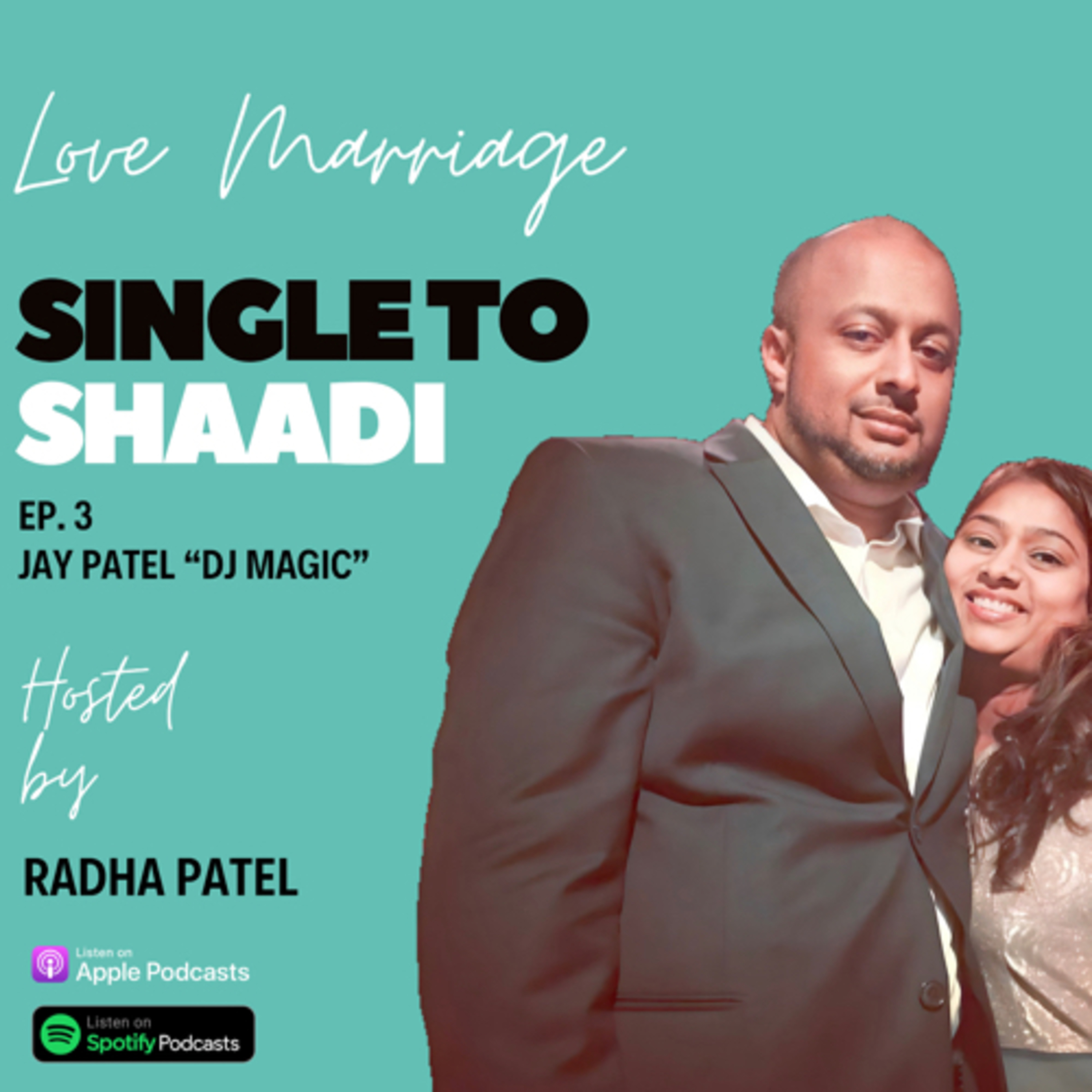 Single To Shaadi