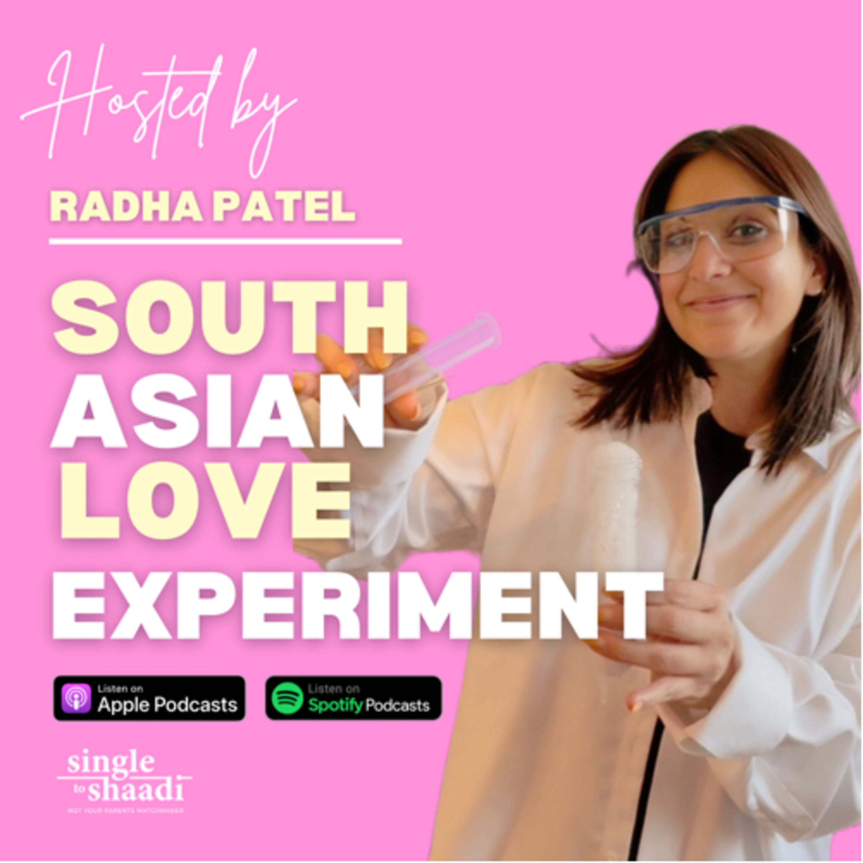 EP. 5 Embracing The Generational Shift: Insights from Hanging Out with 20-Somethings