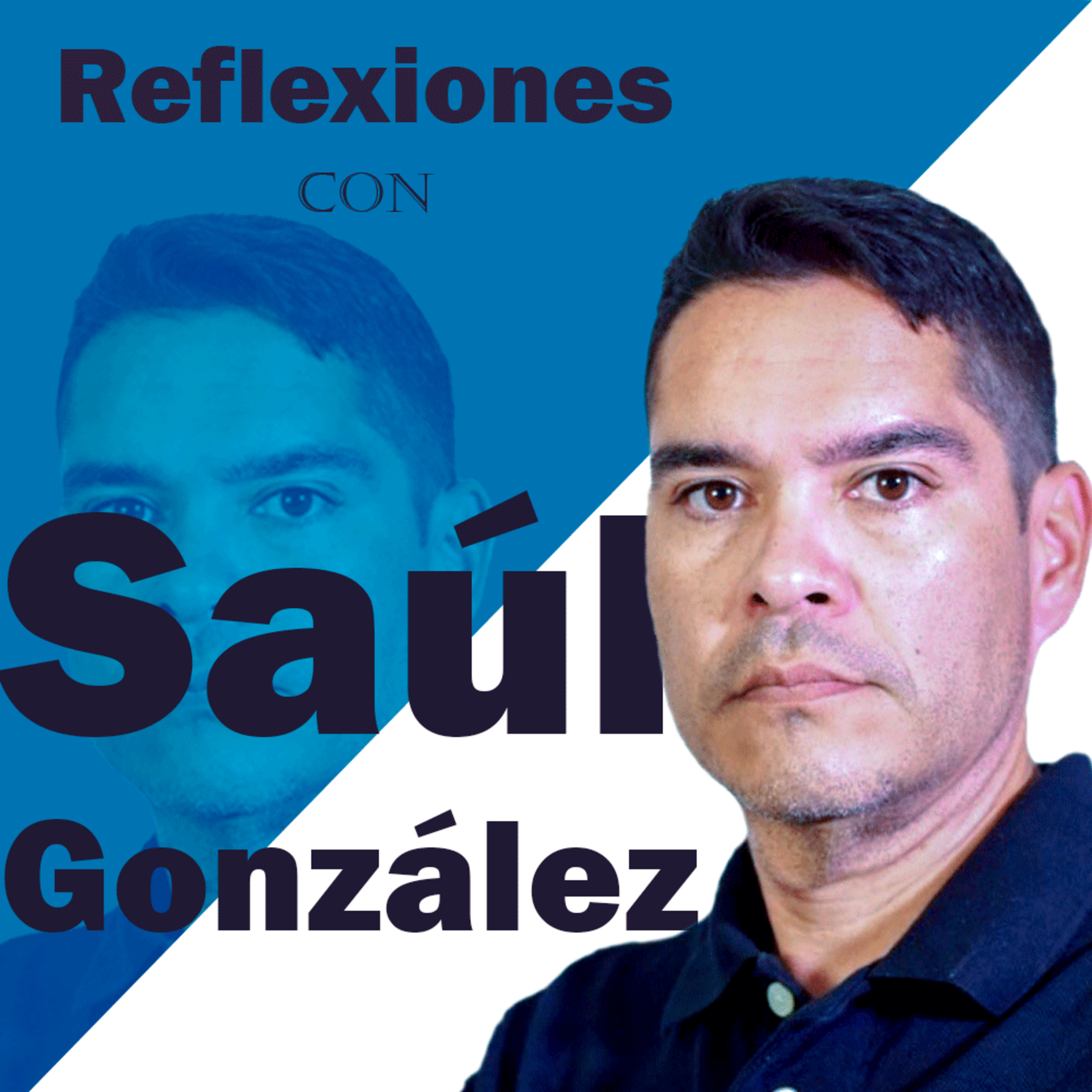 Ventas, Mercadeo y algo más.