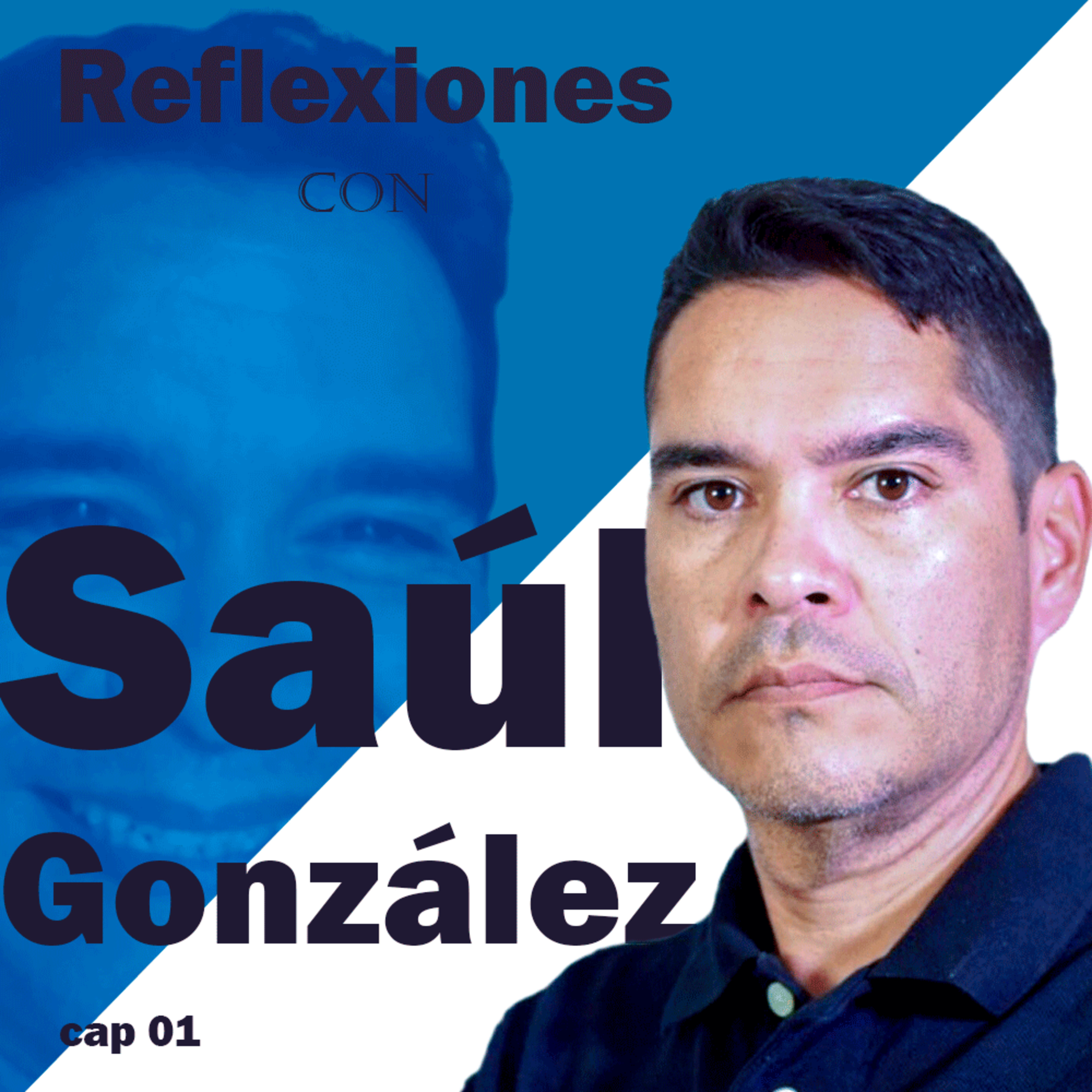 Ventas, Mercadeo y algo más.