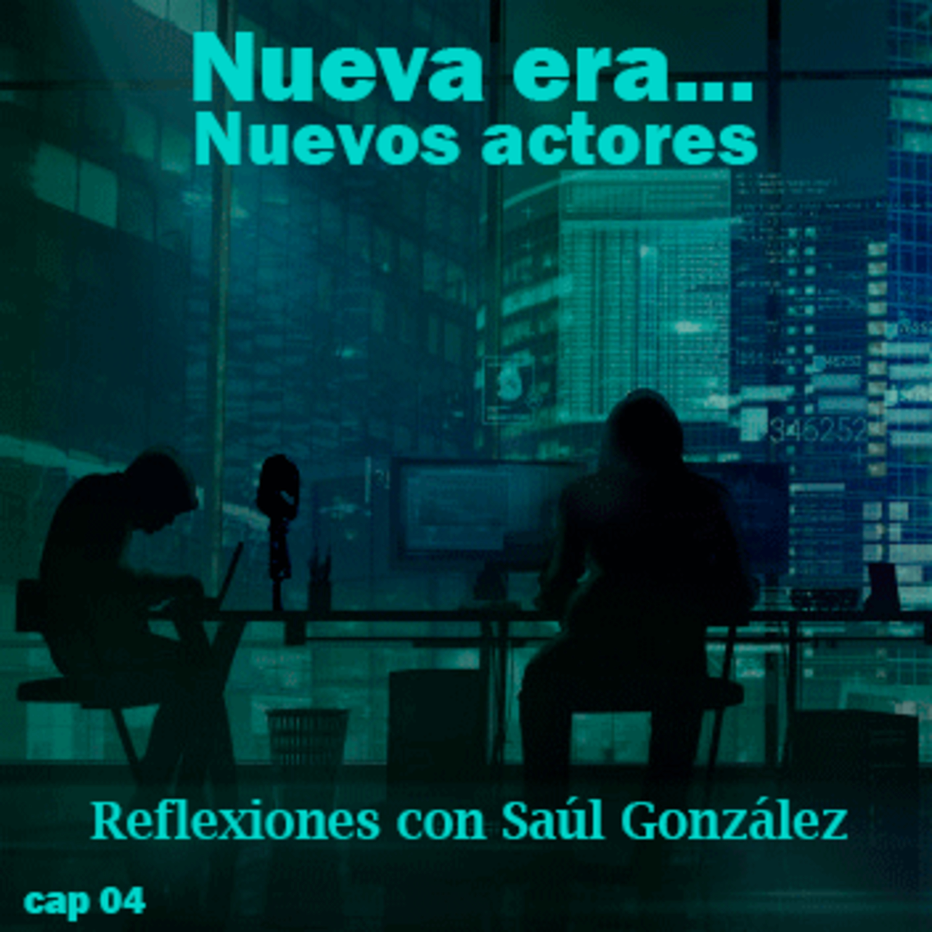 Ventas, Mercadeo y algo más.