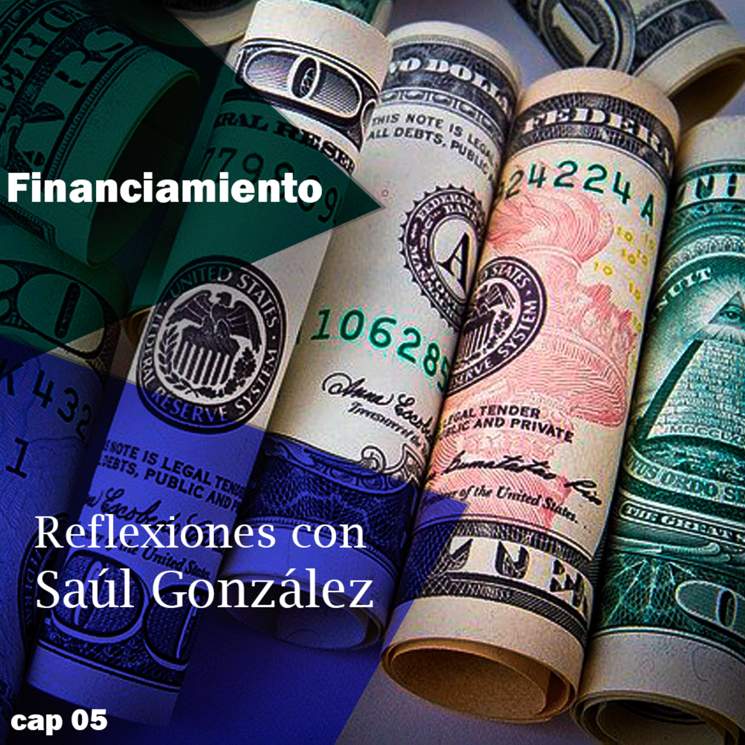 Ventas, Mercadeo y algo más.