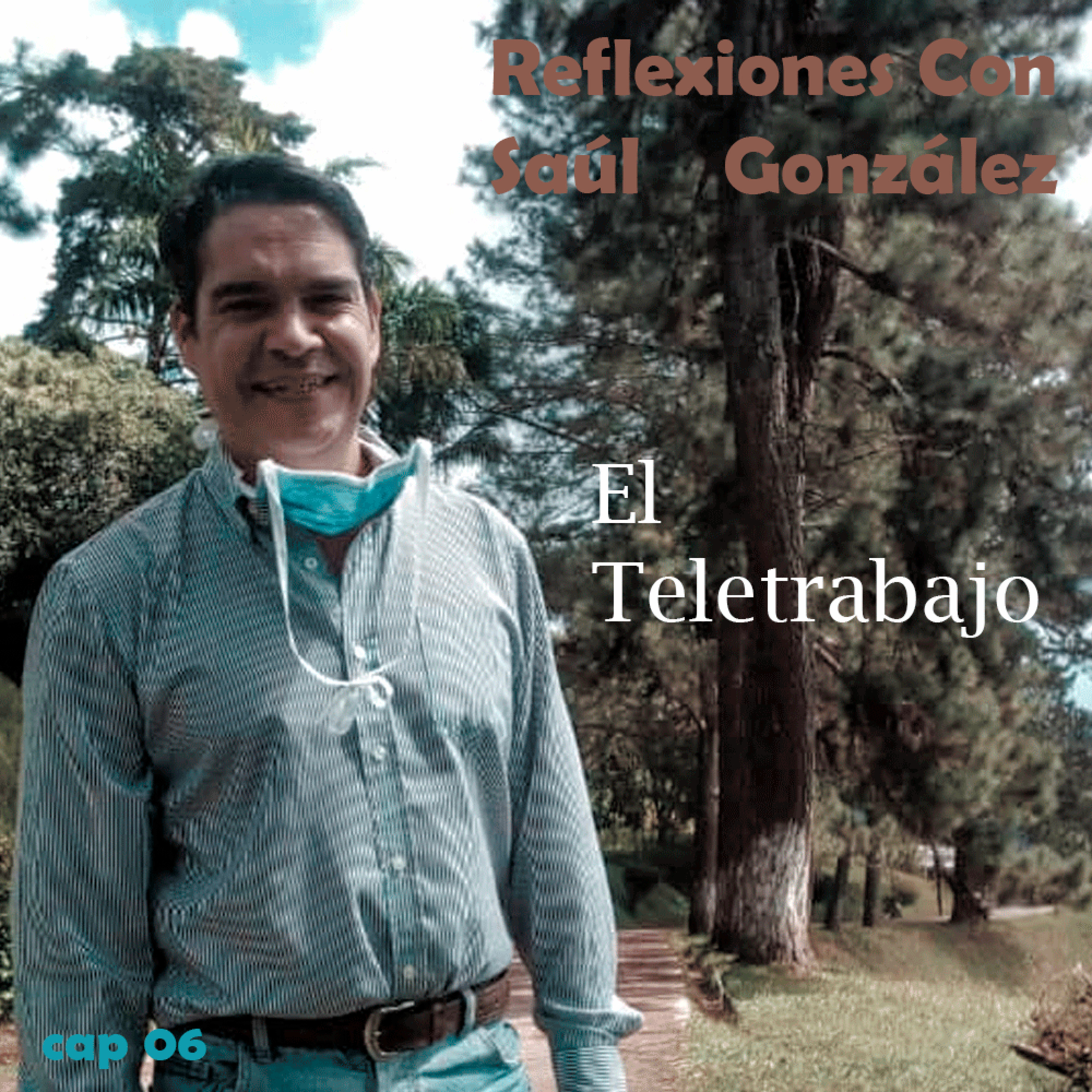 Ventas, Mercadeo y algo más.