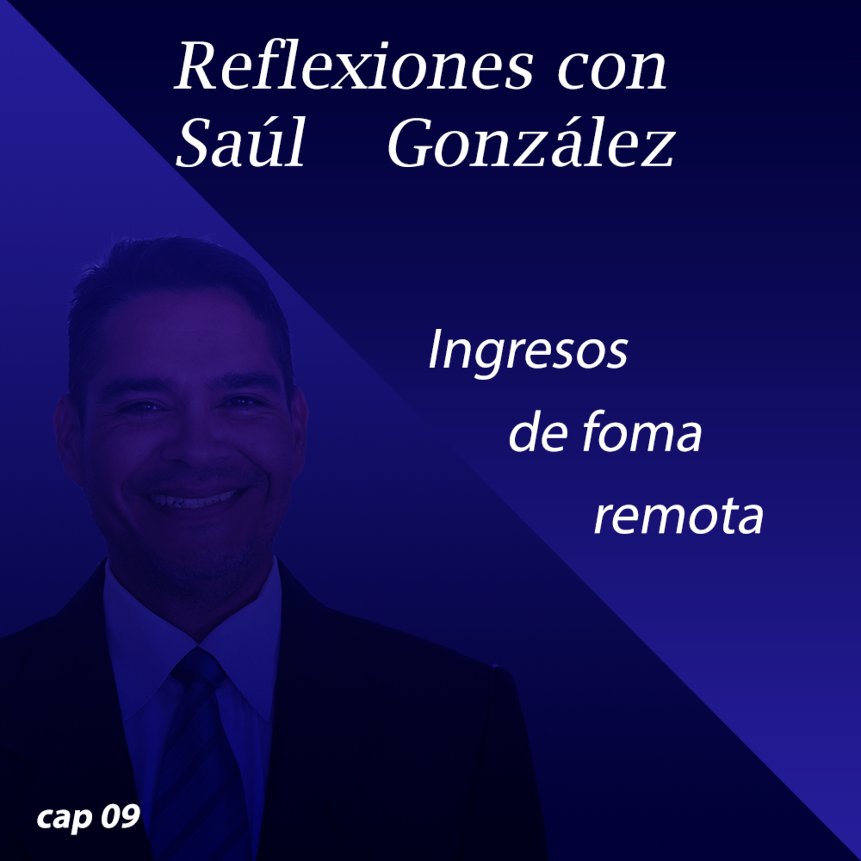 Ventas, Mercadeo y algo más.