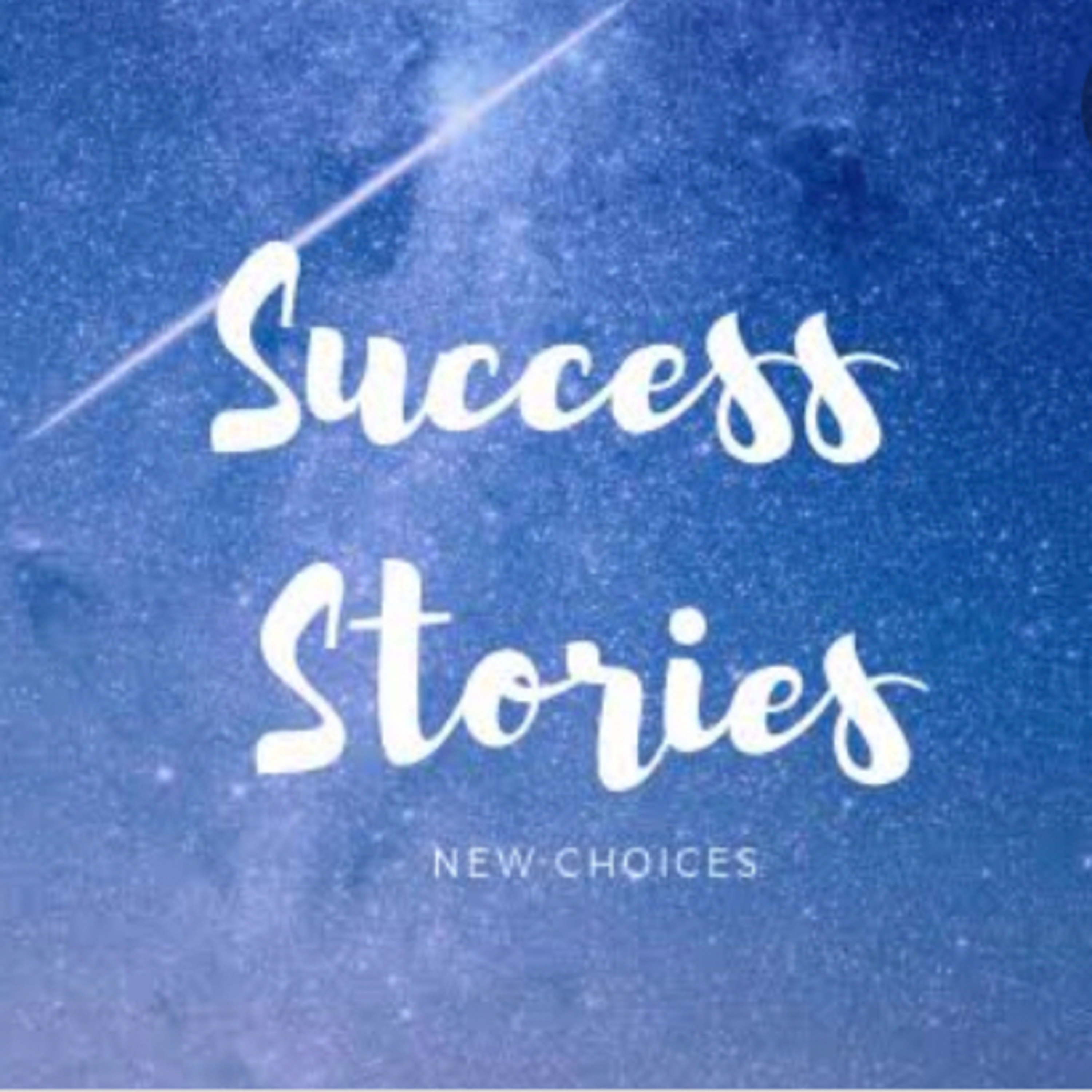 Story of Louie Blaka. His journey from being a teacher to being an entrepreneur. episode artwork