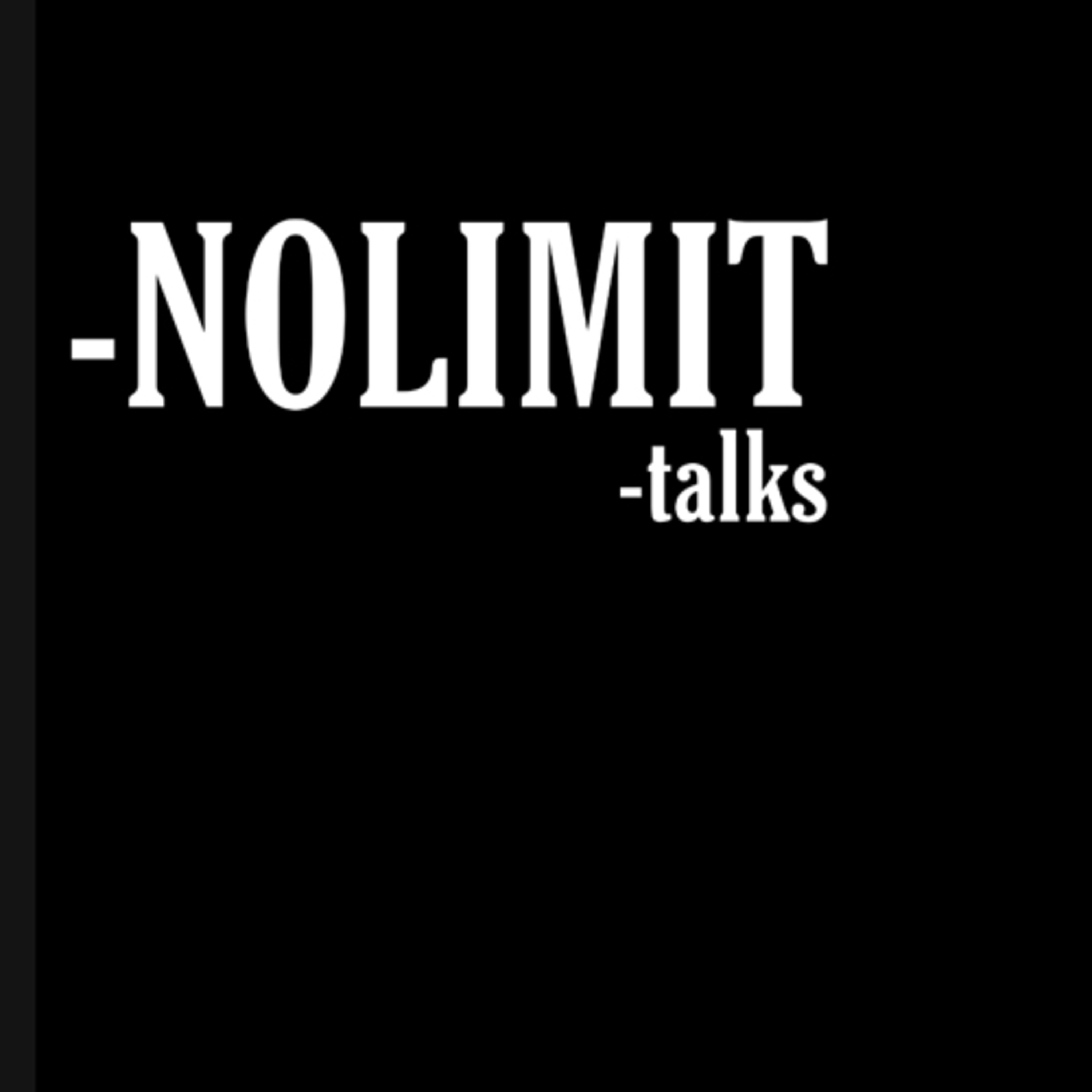 MY FIRST INTRO .. MORE TOO COME!