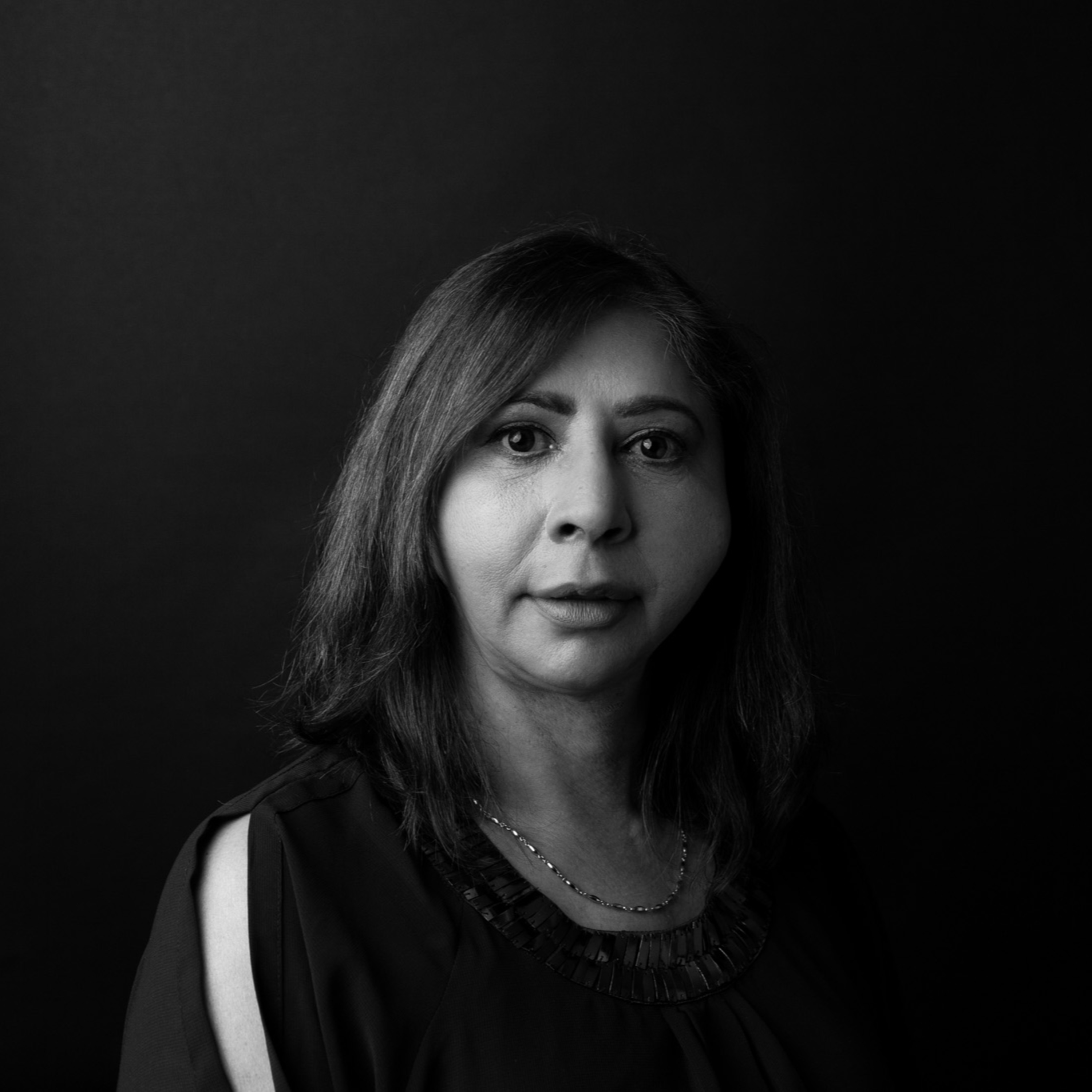 South Asian Voices