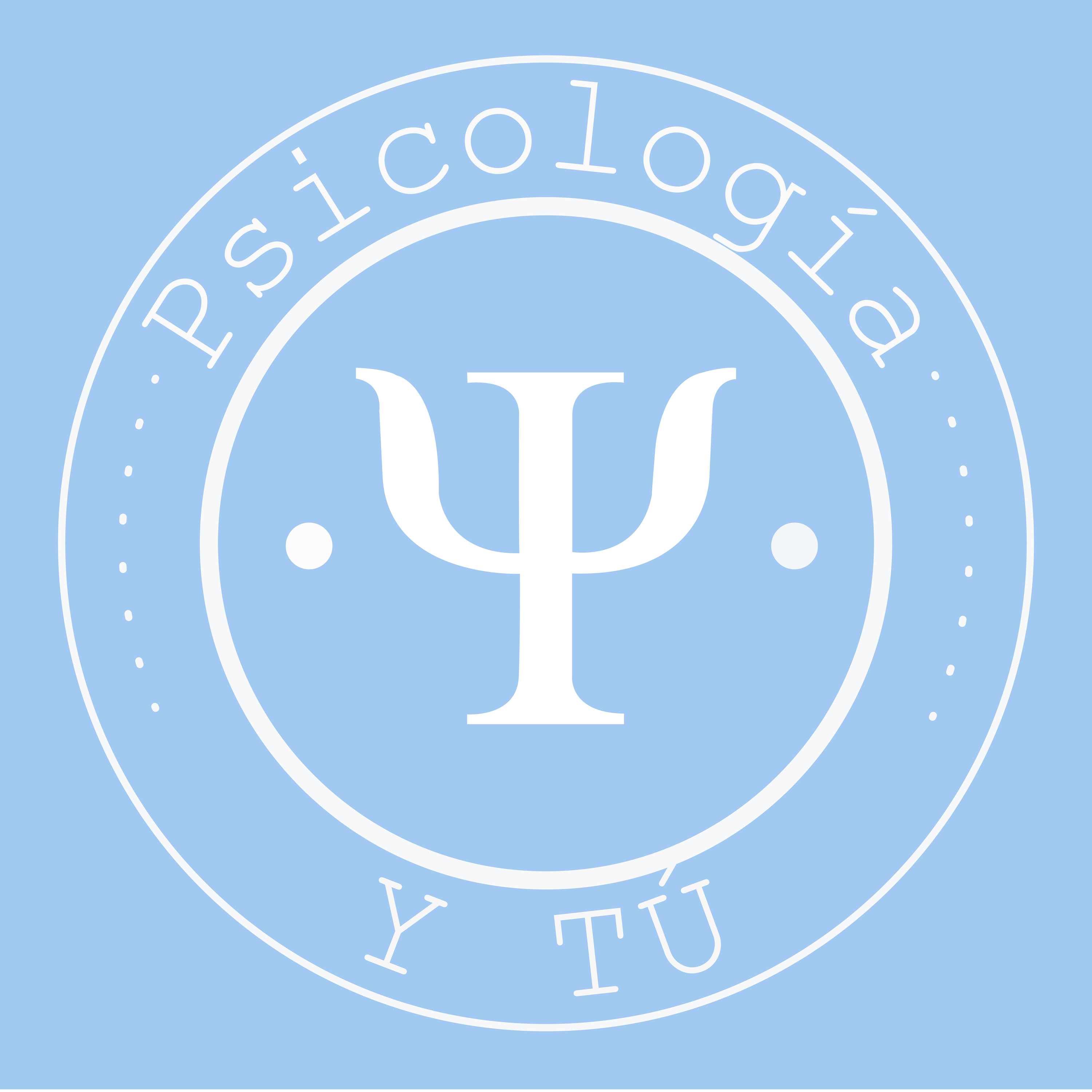 Psicología y tú
