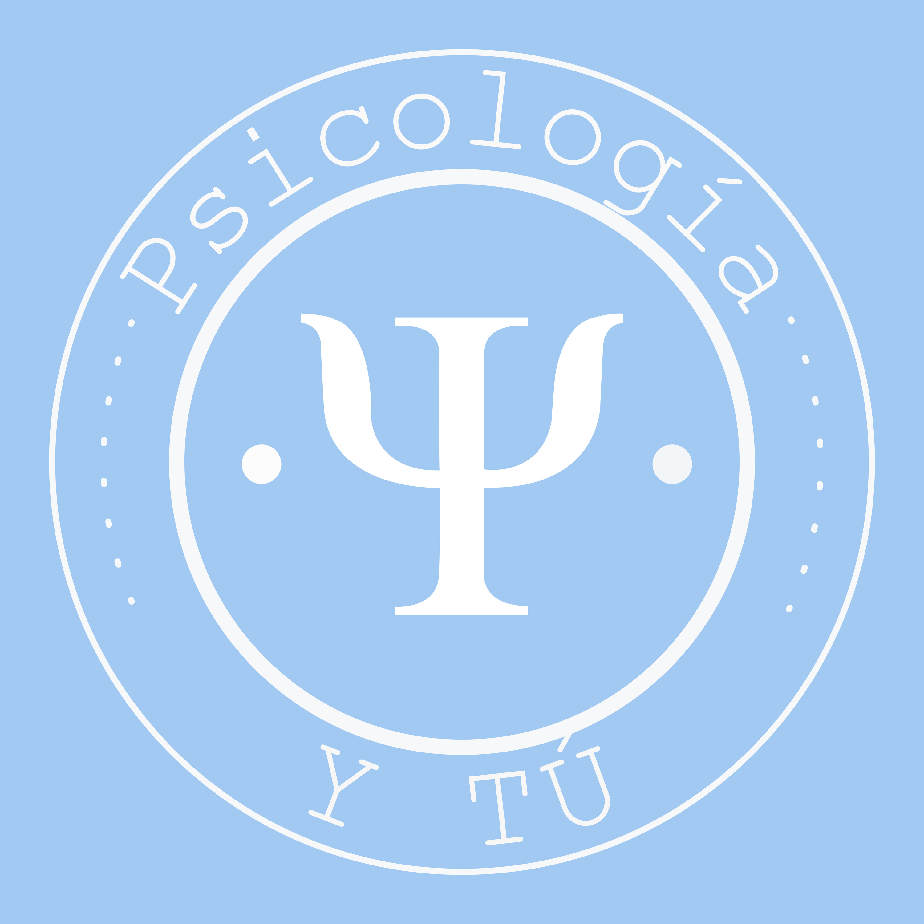 Psicología y tú