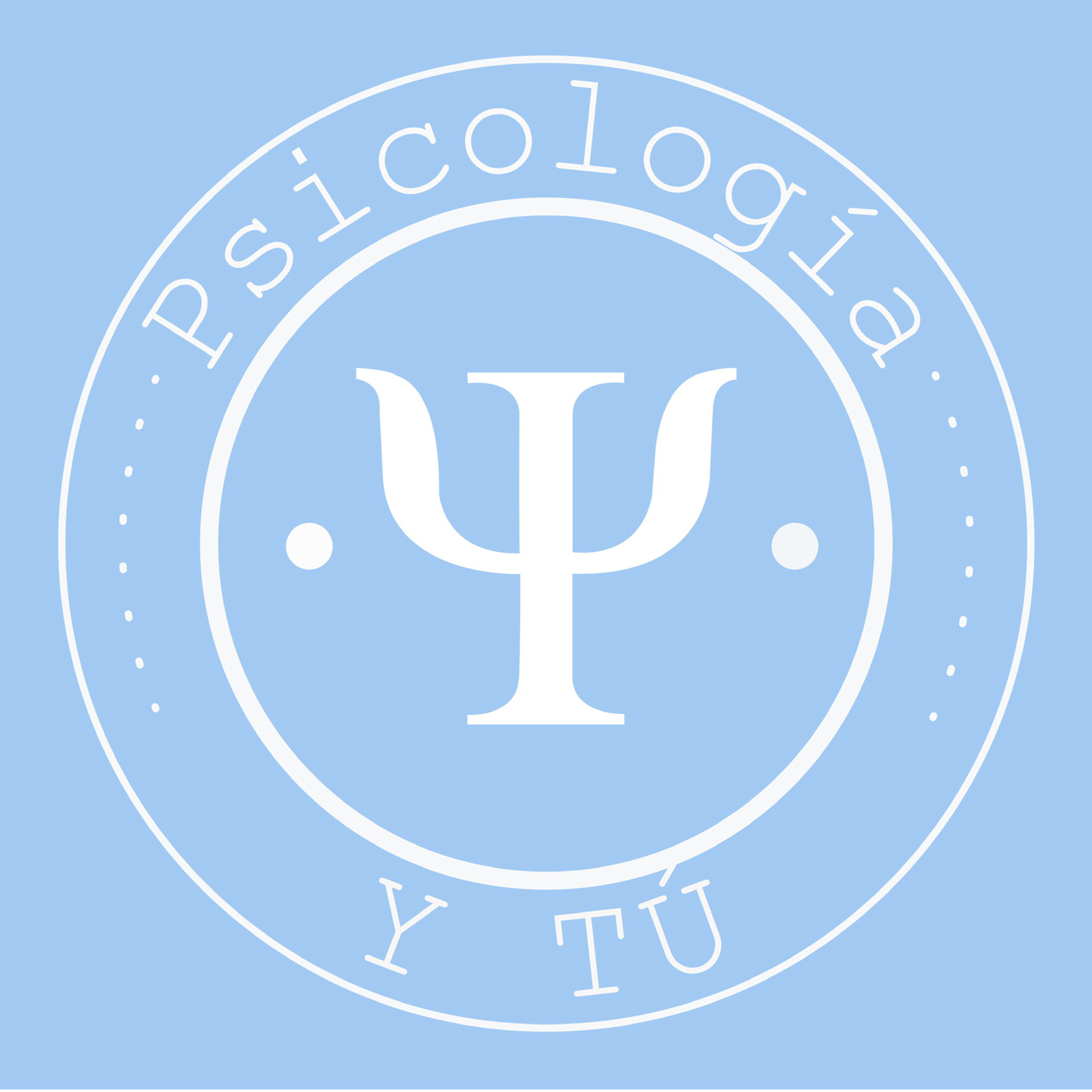Psicología y tú