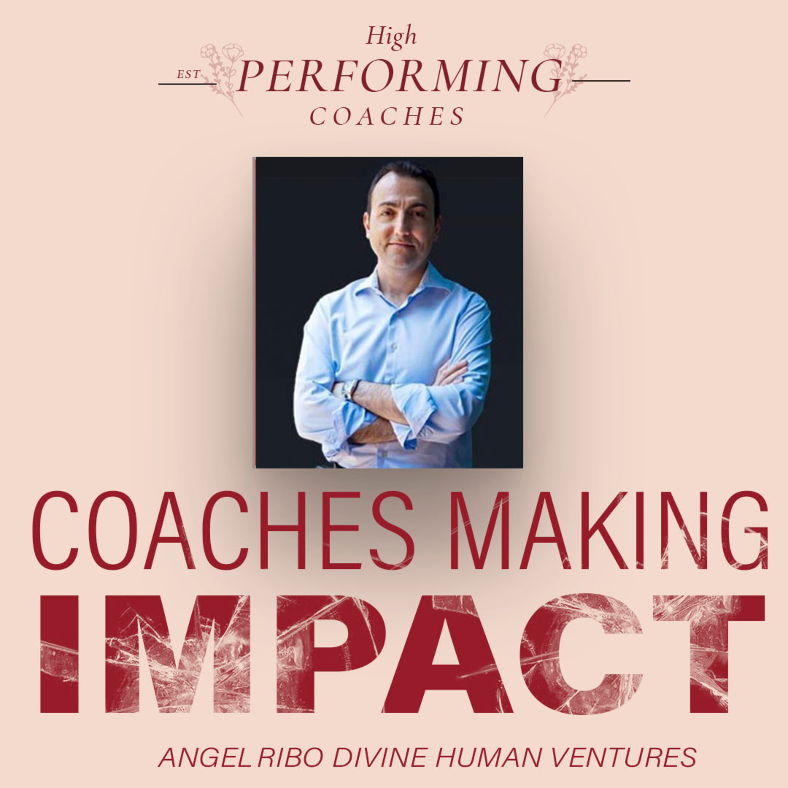 Coaches Making IMPACT with A\'nary Bellamy