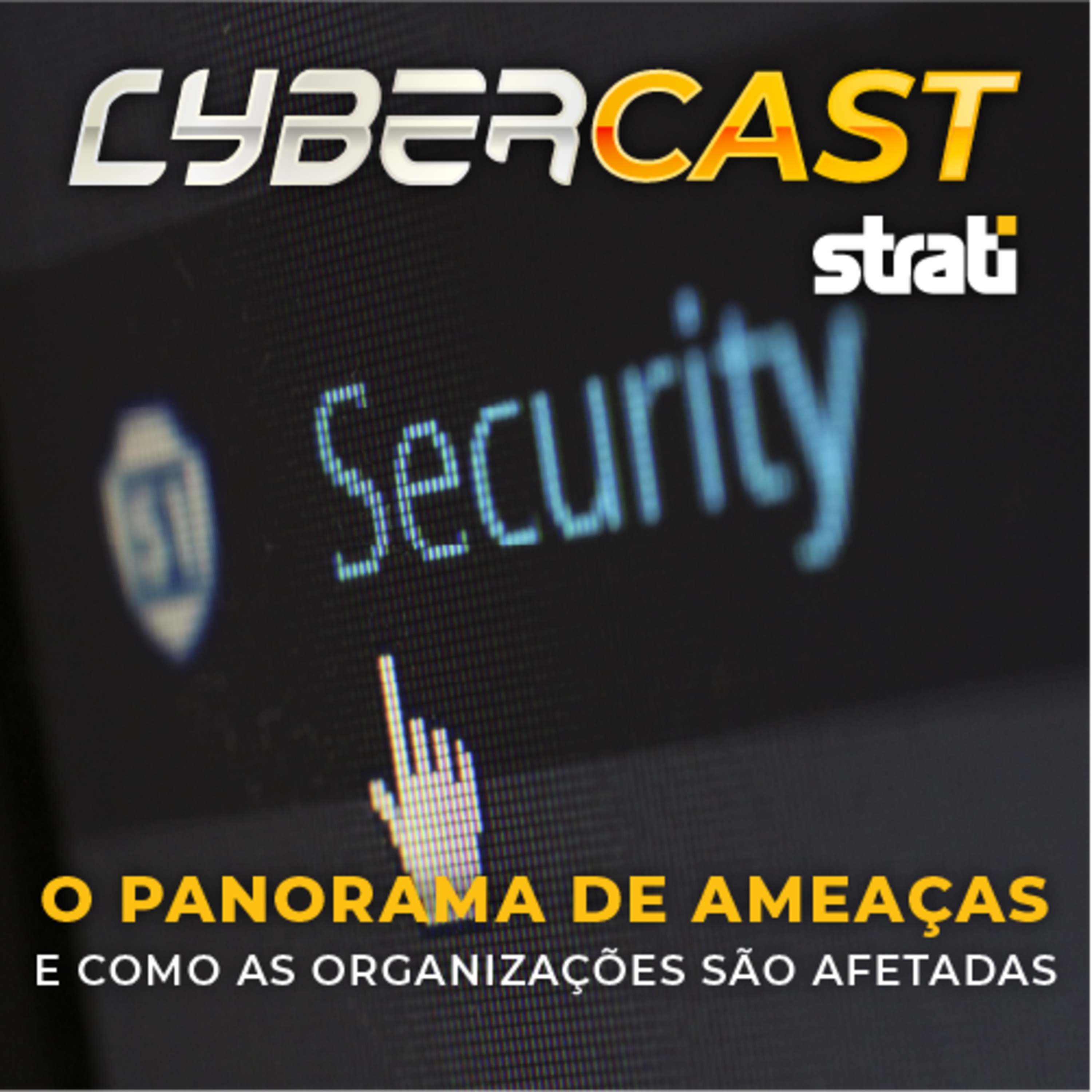 Cybercast