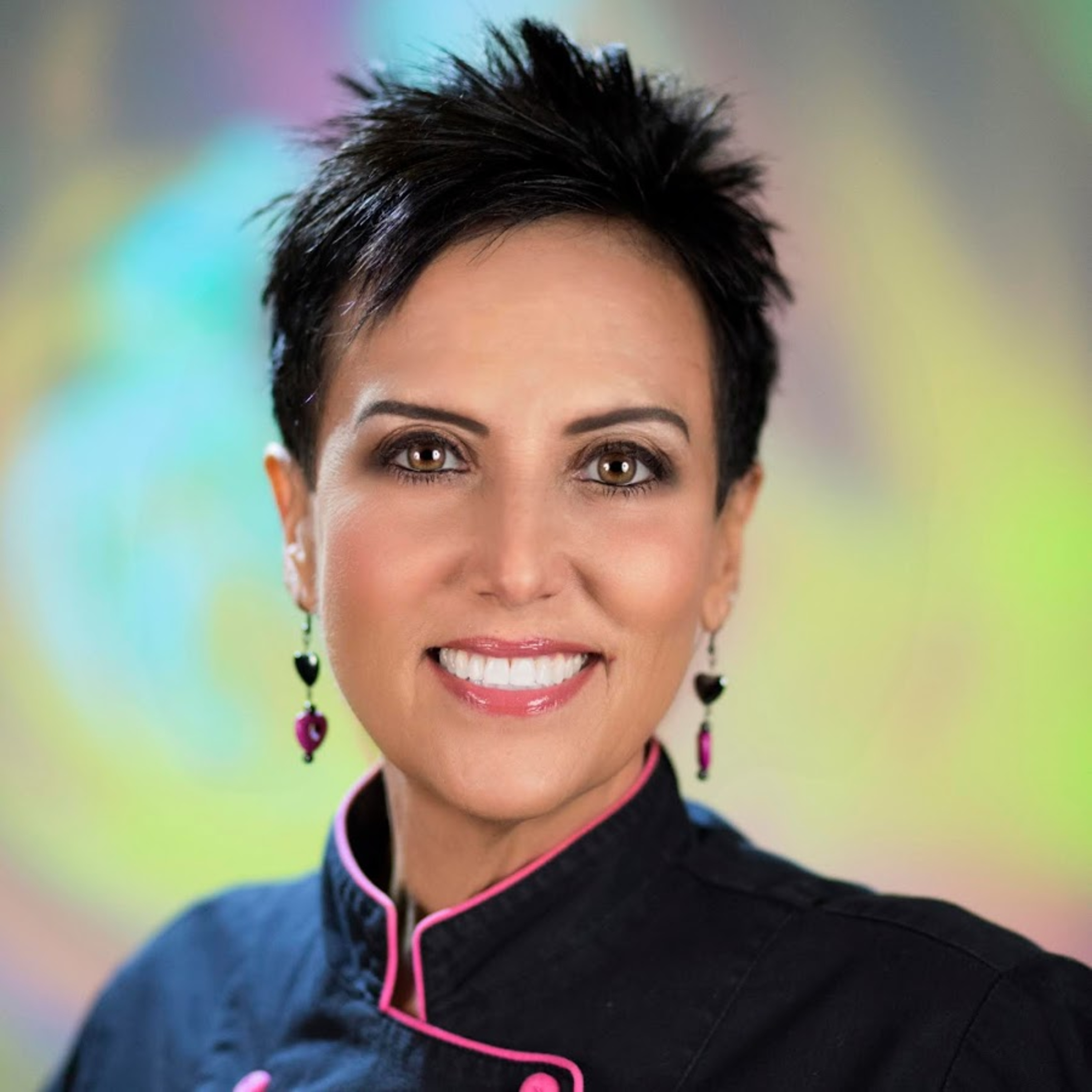 MedShadow\'s Power to the Patient Podcast