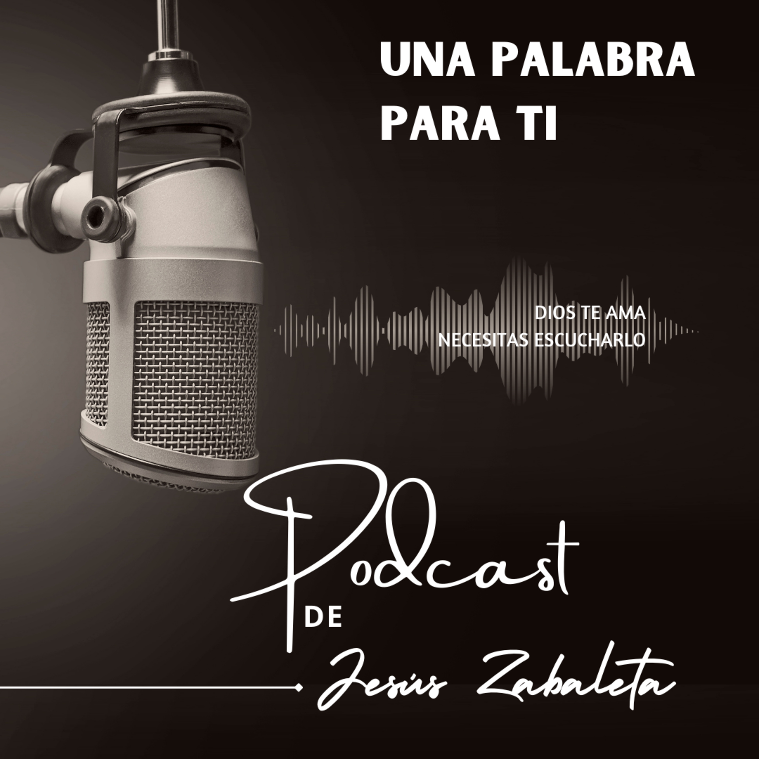 Proverbios 7 episode artwork