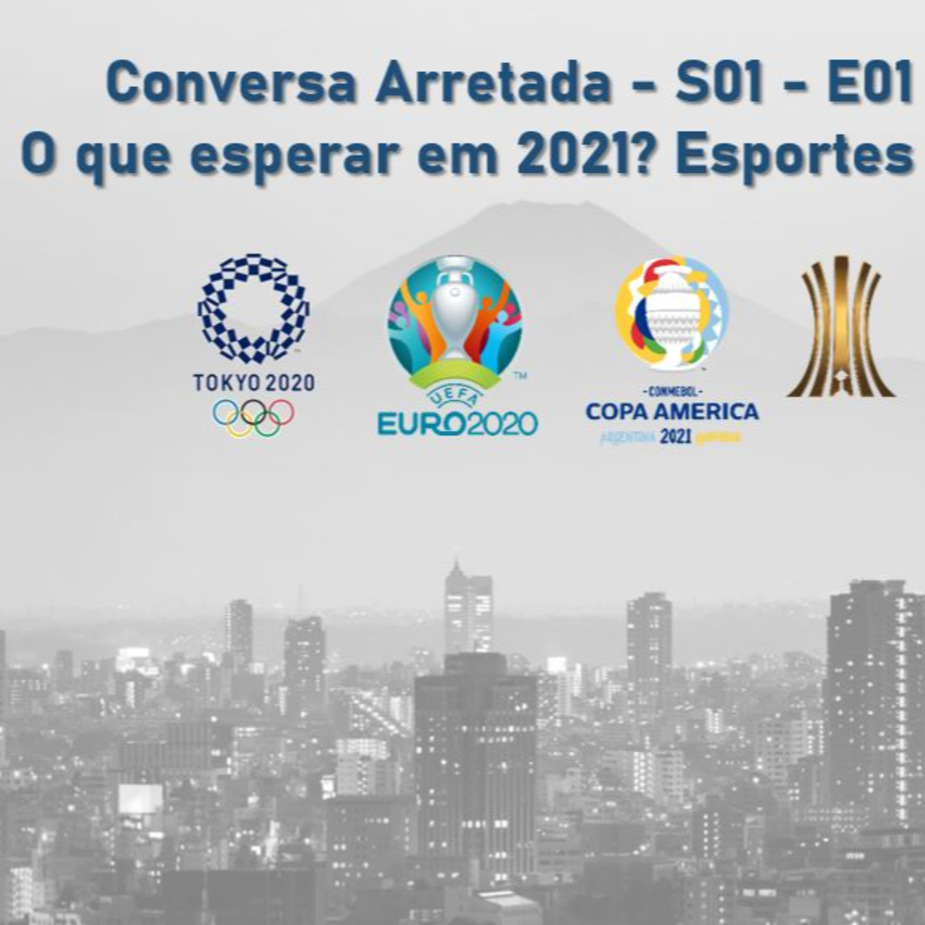 Conversa Arretada