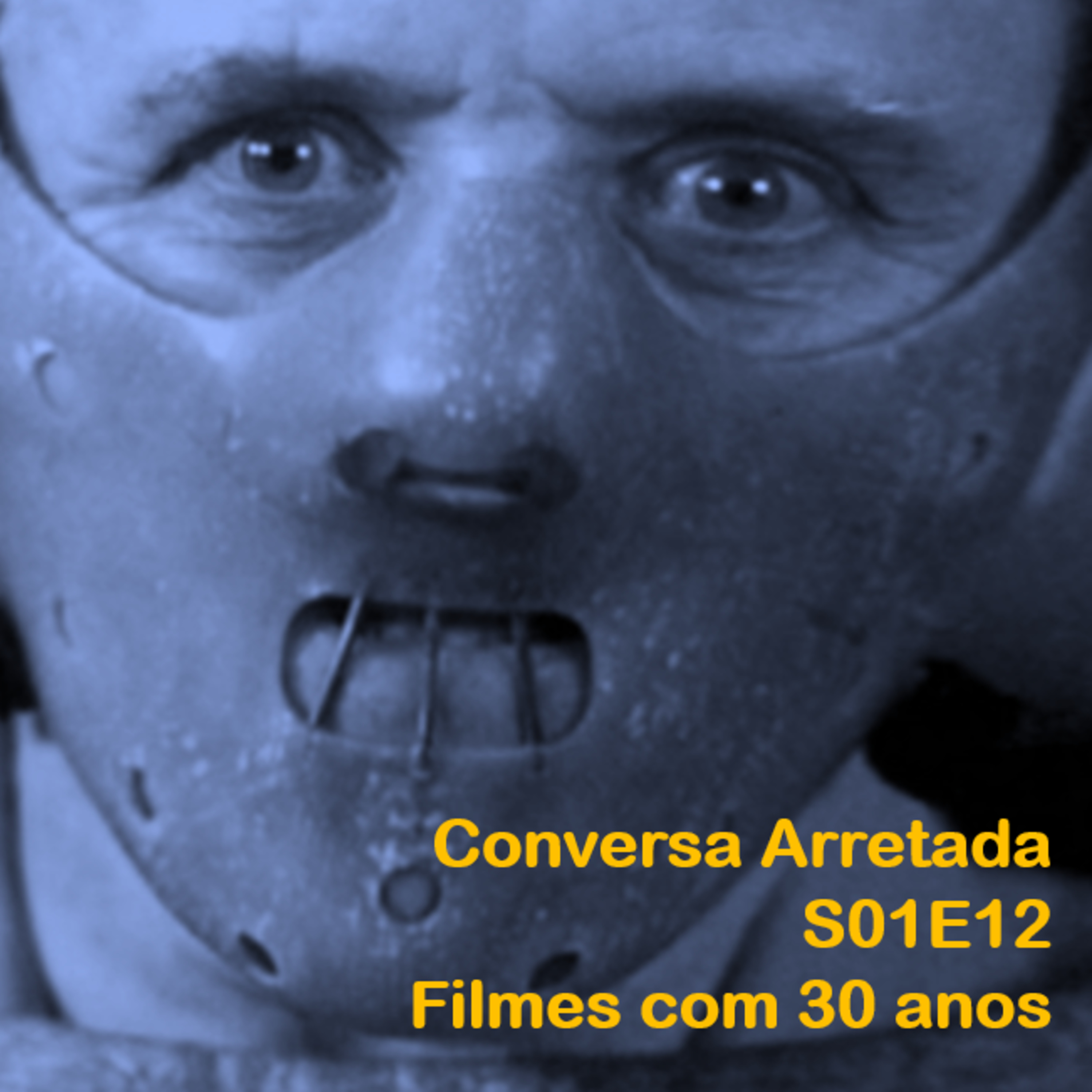 Conversa Arretada