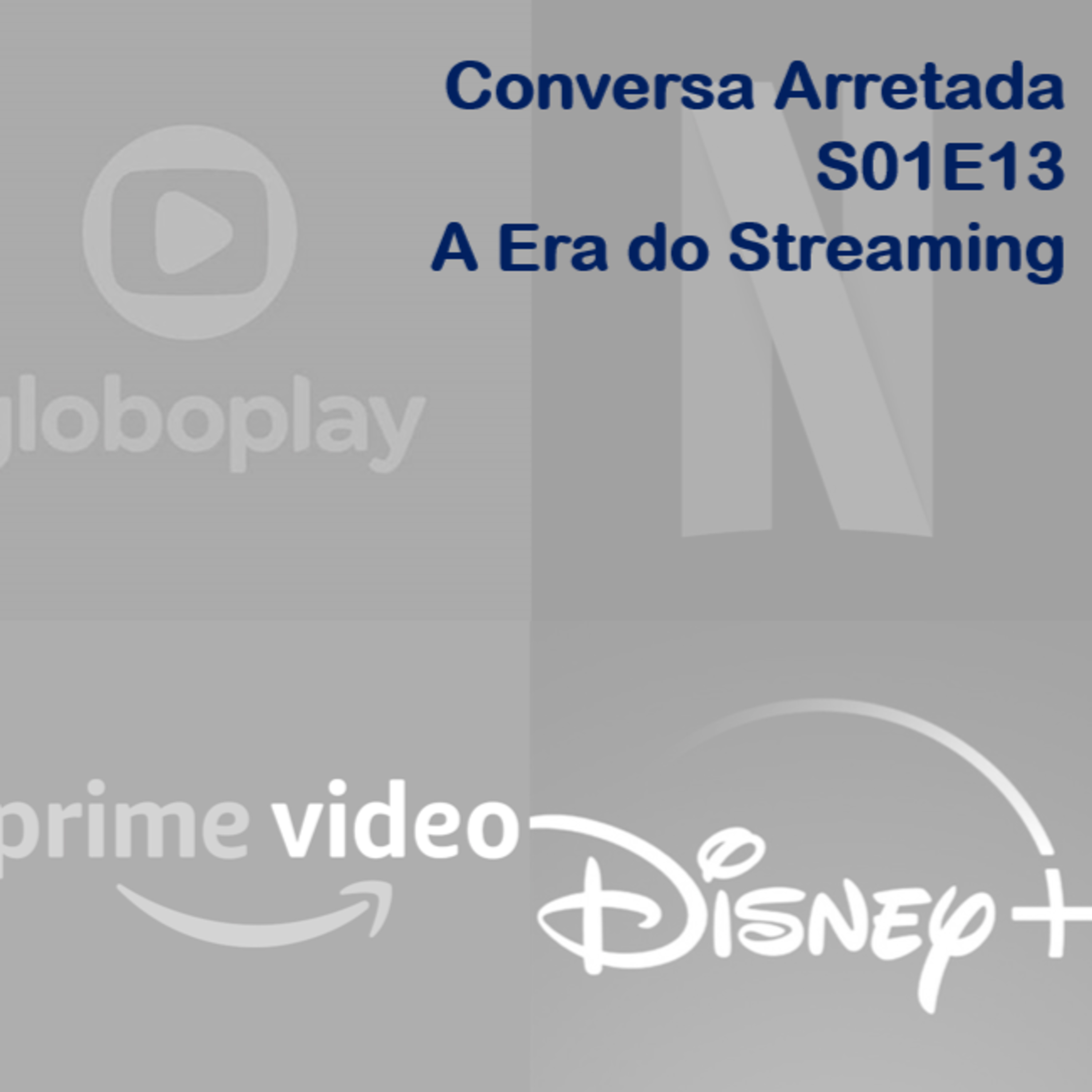 Conversa Arretada