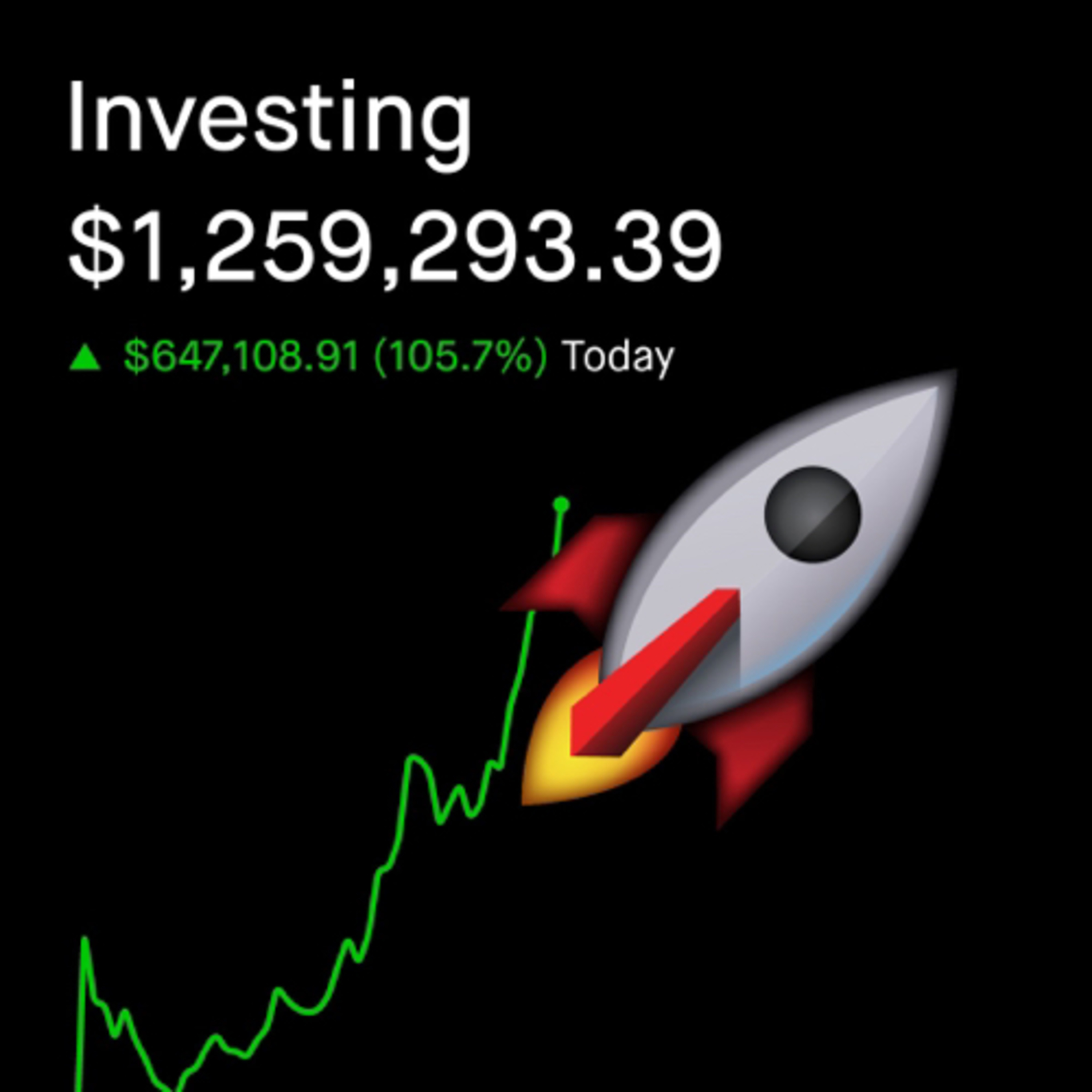 Brave Money