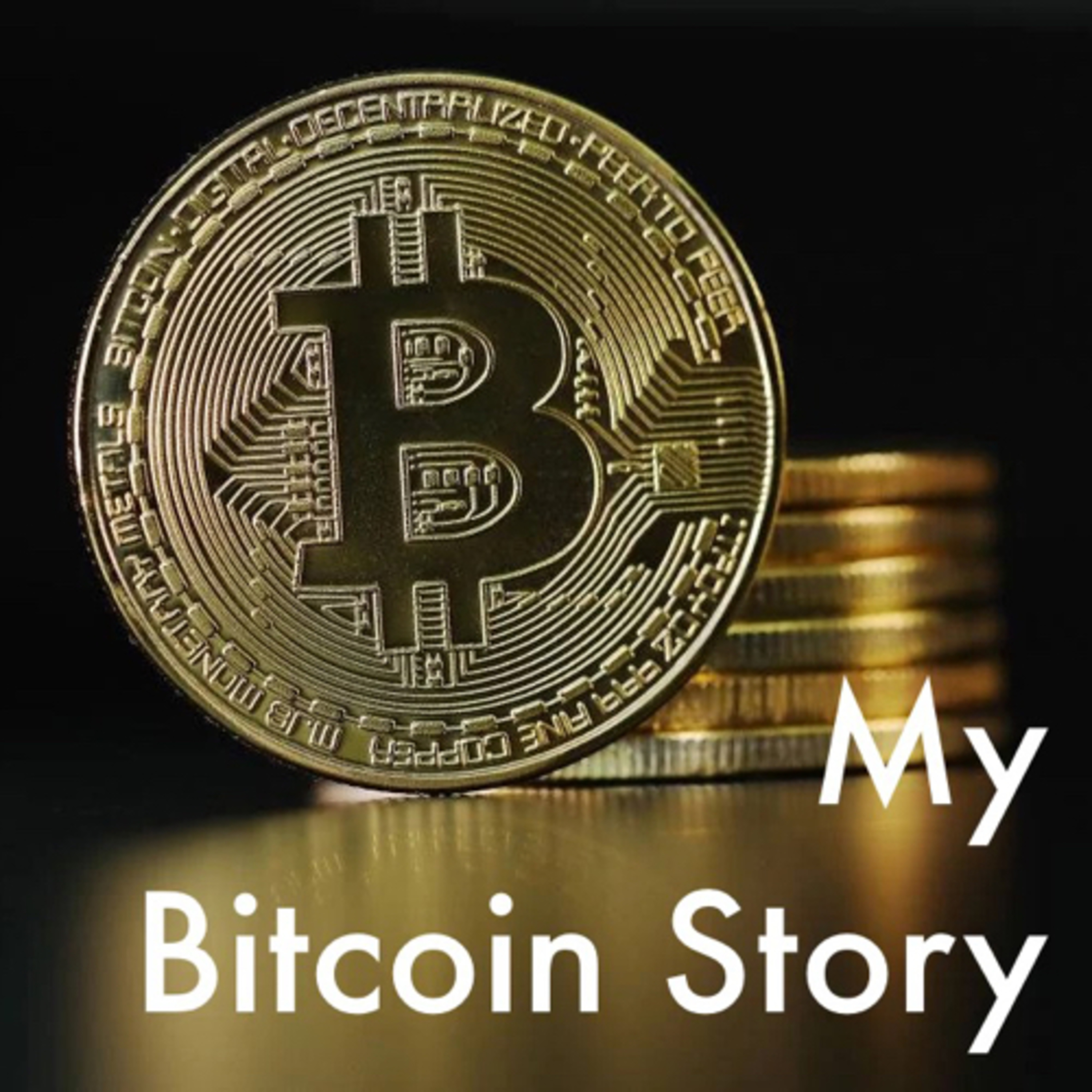 Brave Money