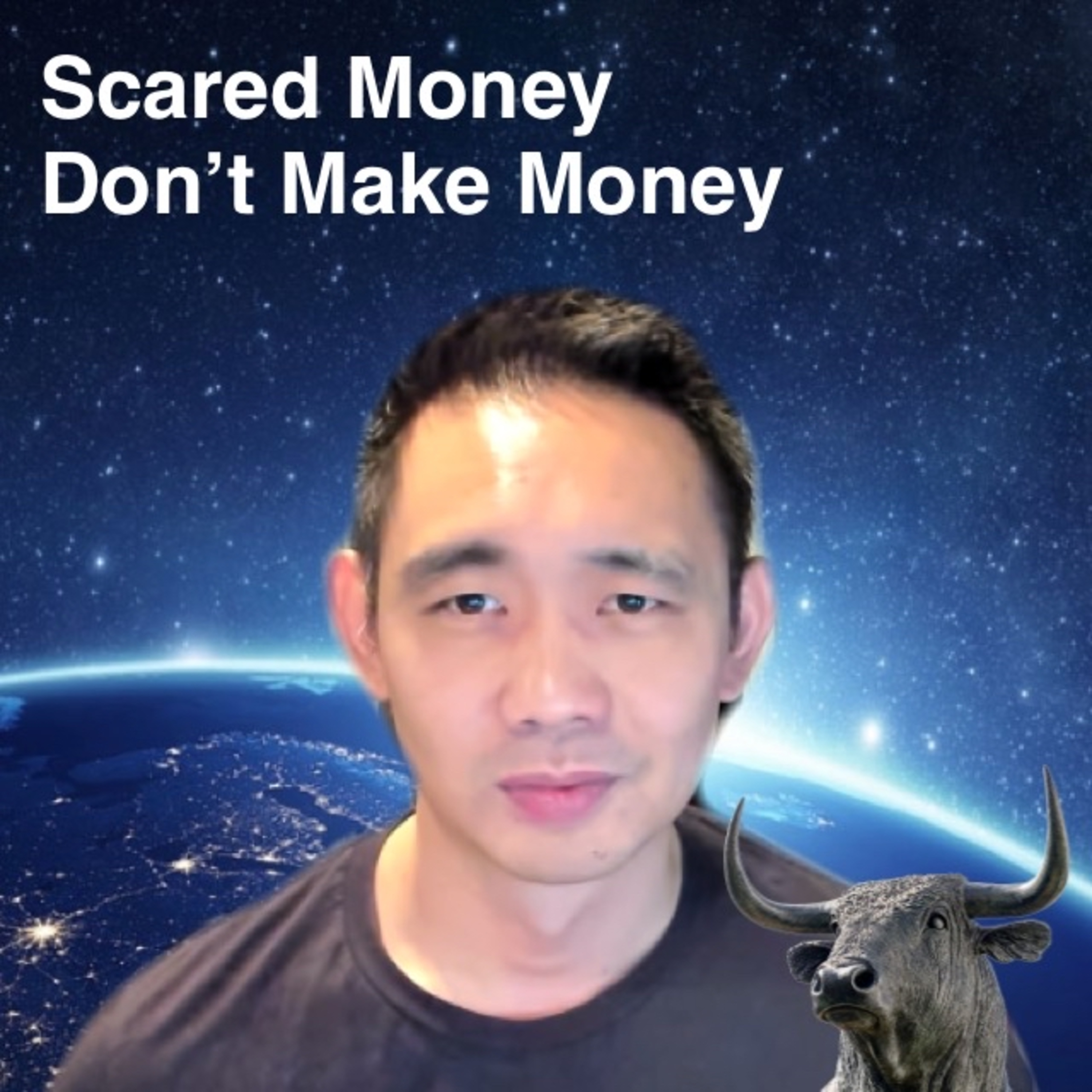 Brave Money