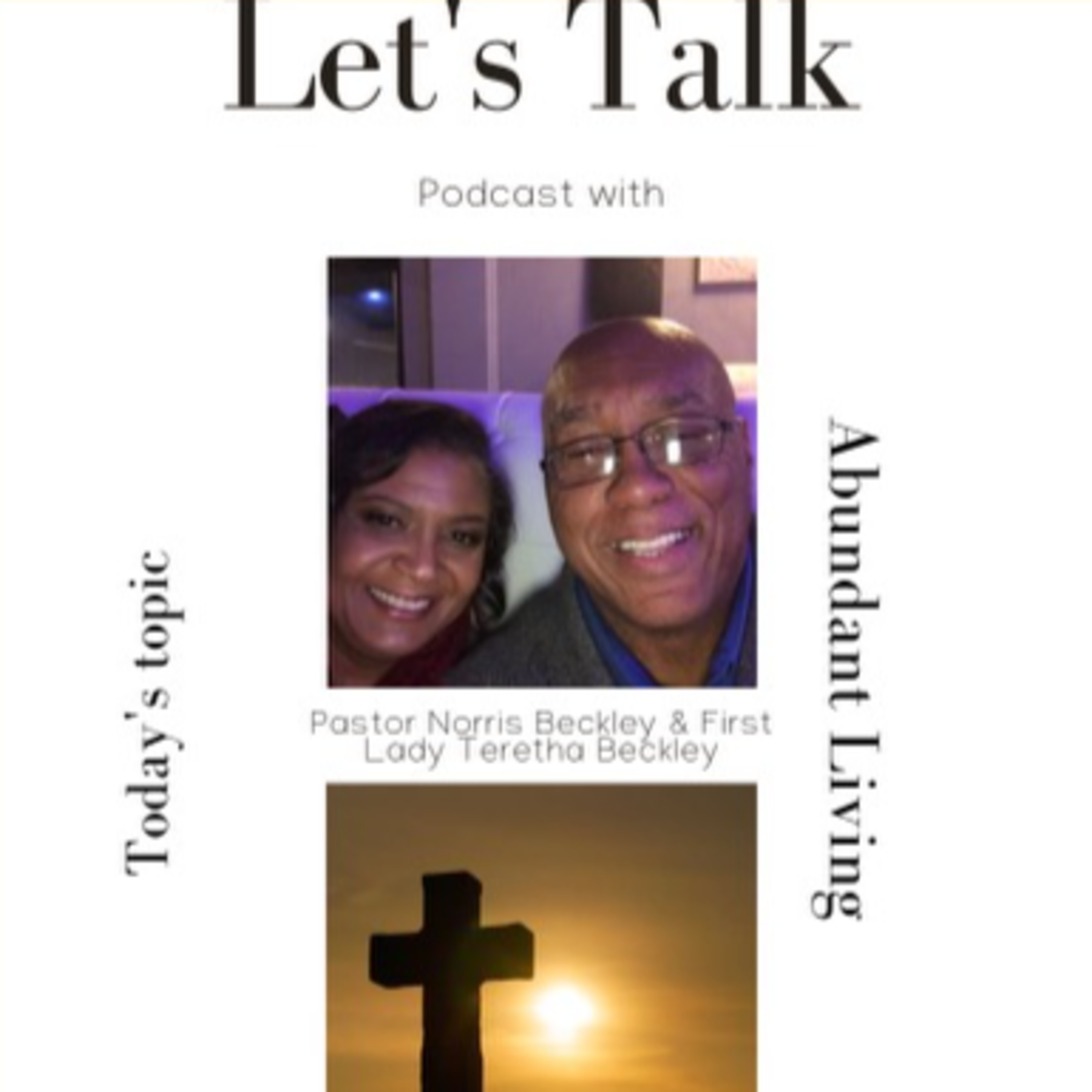 United In Christ Ministry