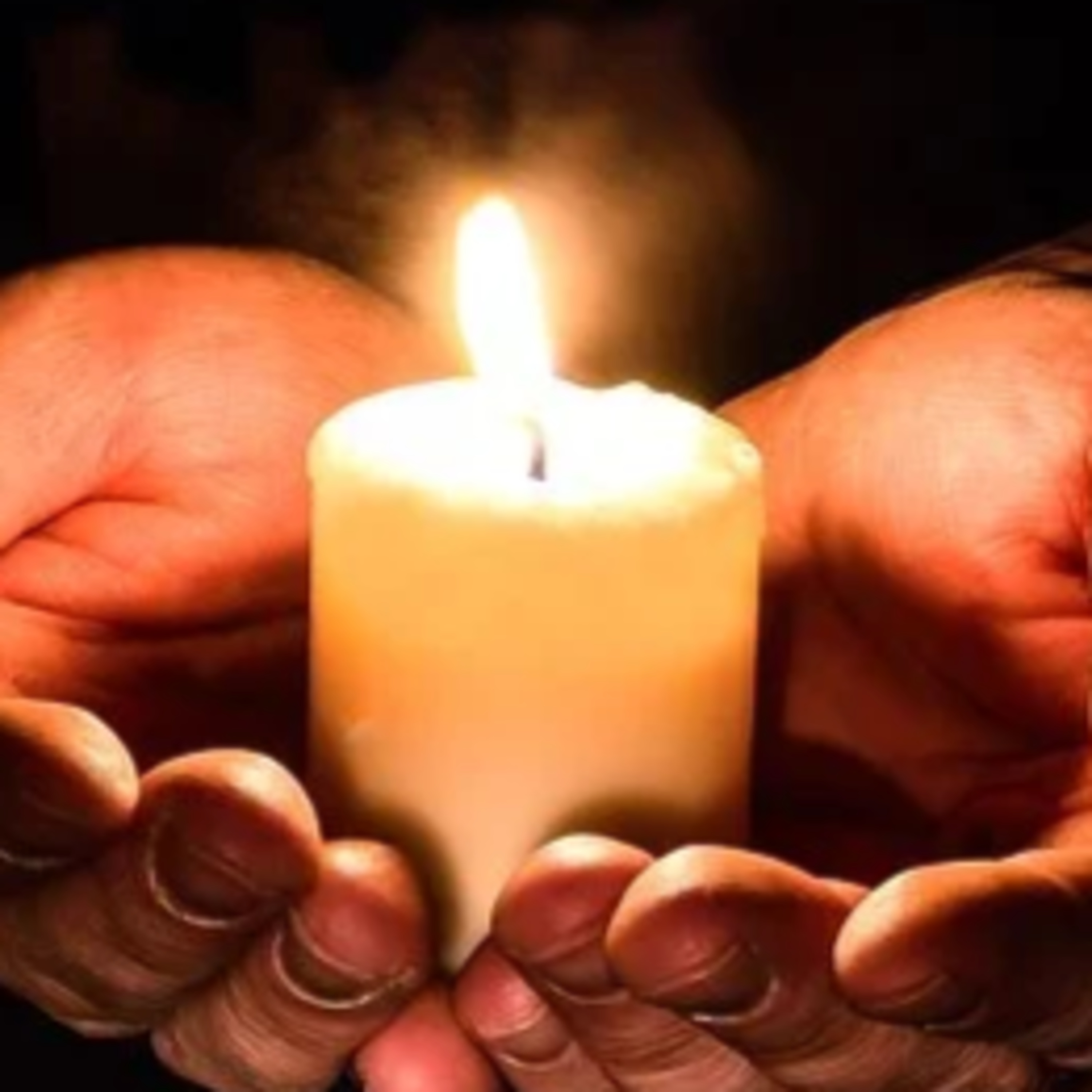 LED, LIGHT EXTINGUISHING DARKNESS!