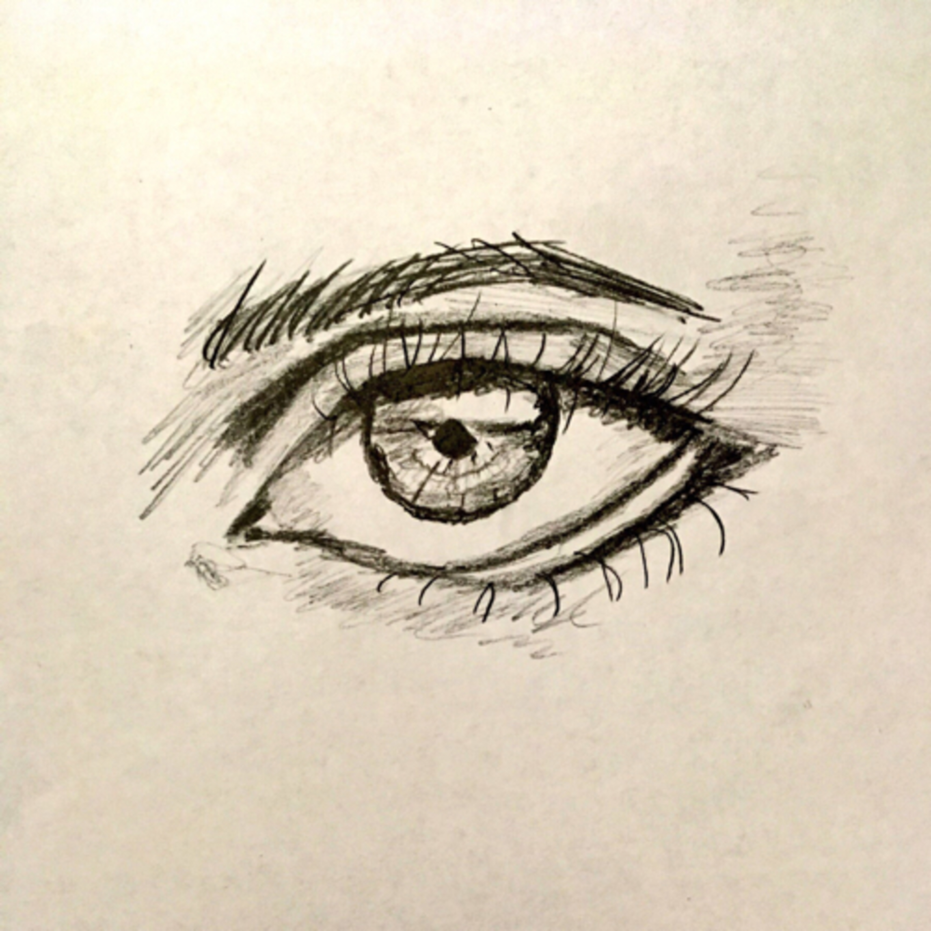 Episode 1: You Don’t Need A Teacher To Learn How To Sing Episode 1: You Don’t Need A Teacher To Learn How To Sing