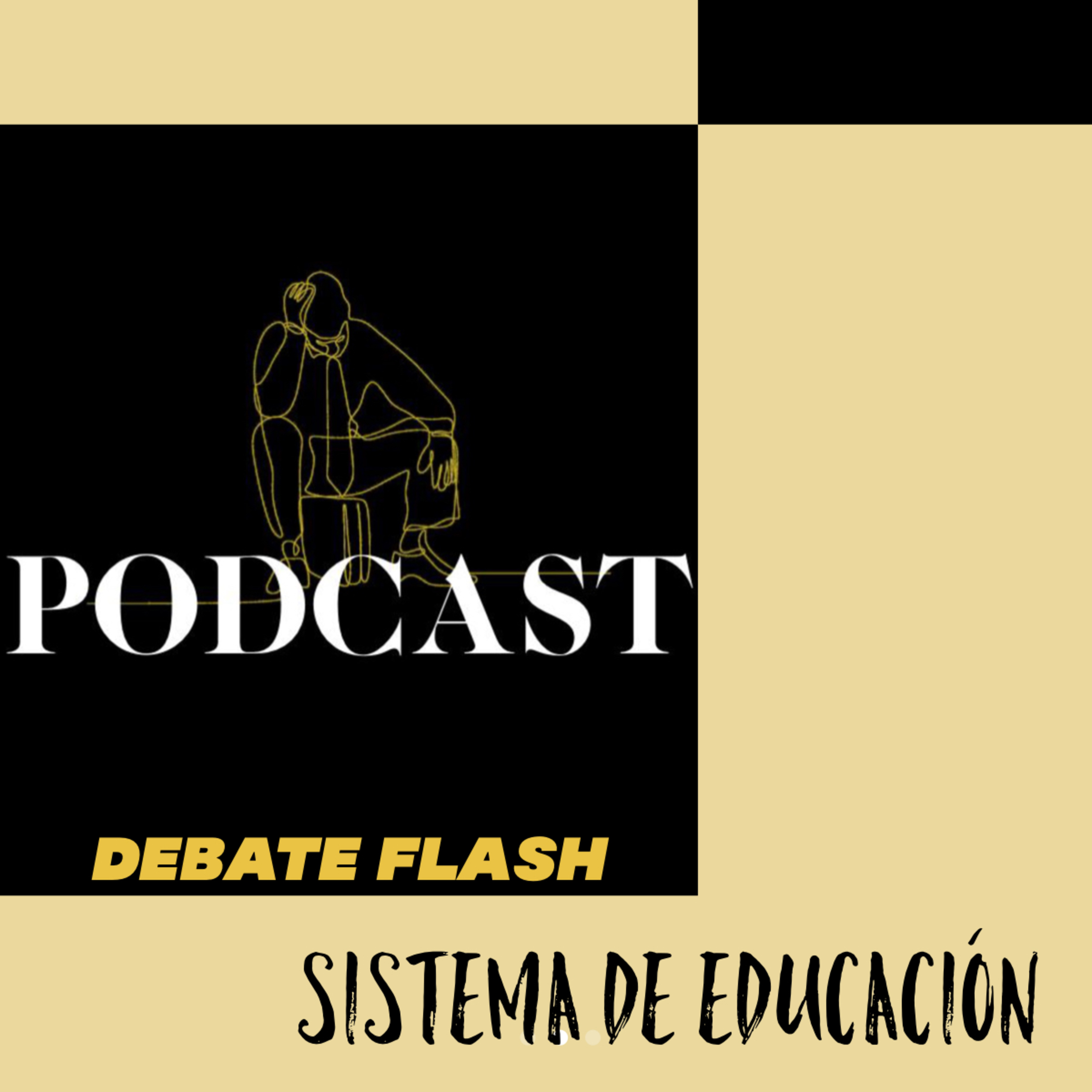 Serendipiando Podcast