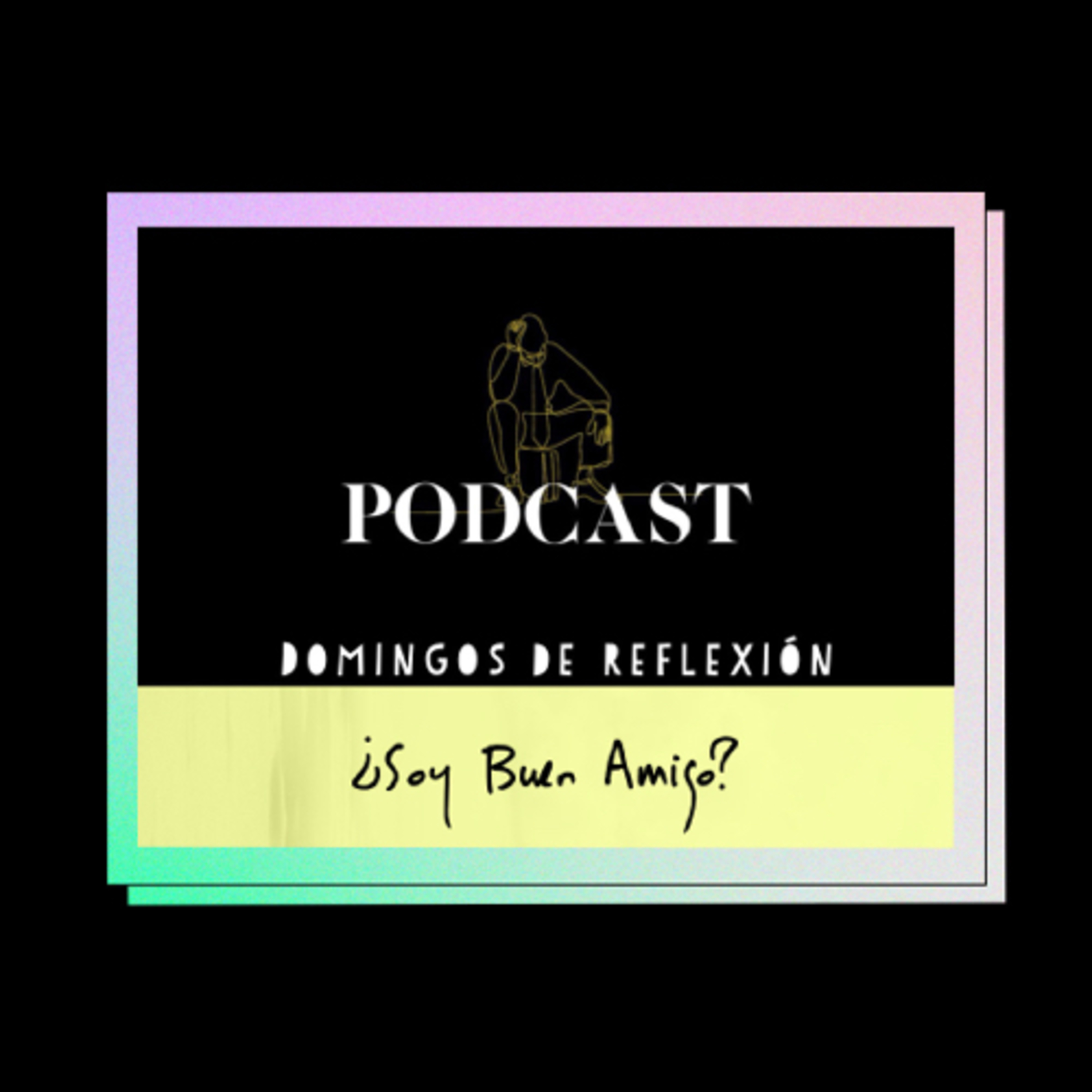 Serendipiando Podcast