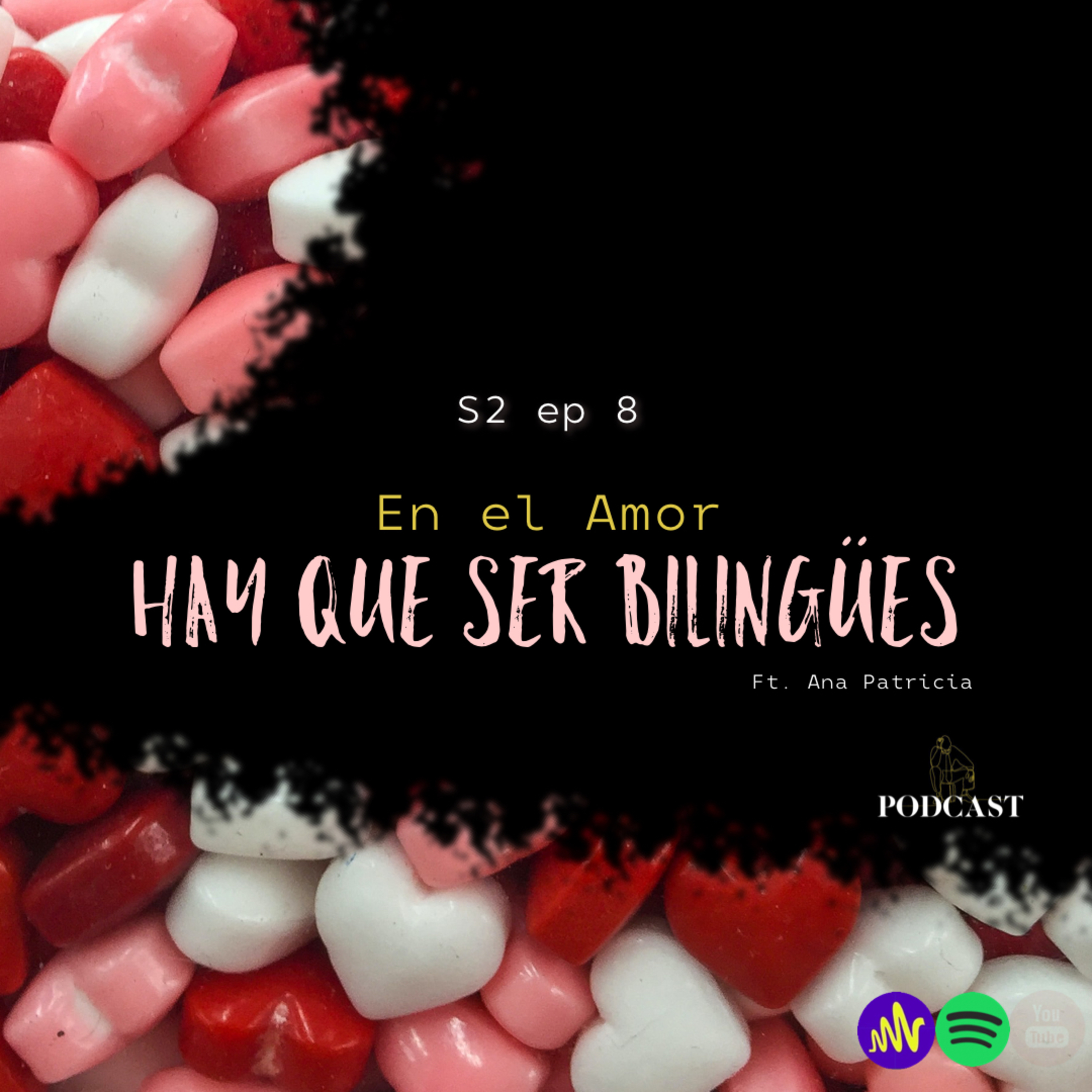 Serendipiando Podcast