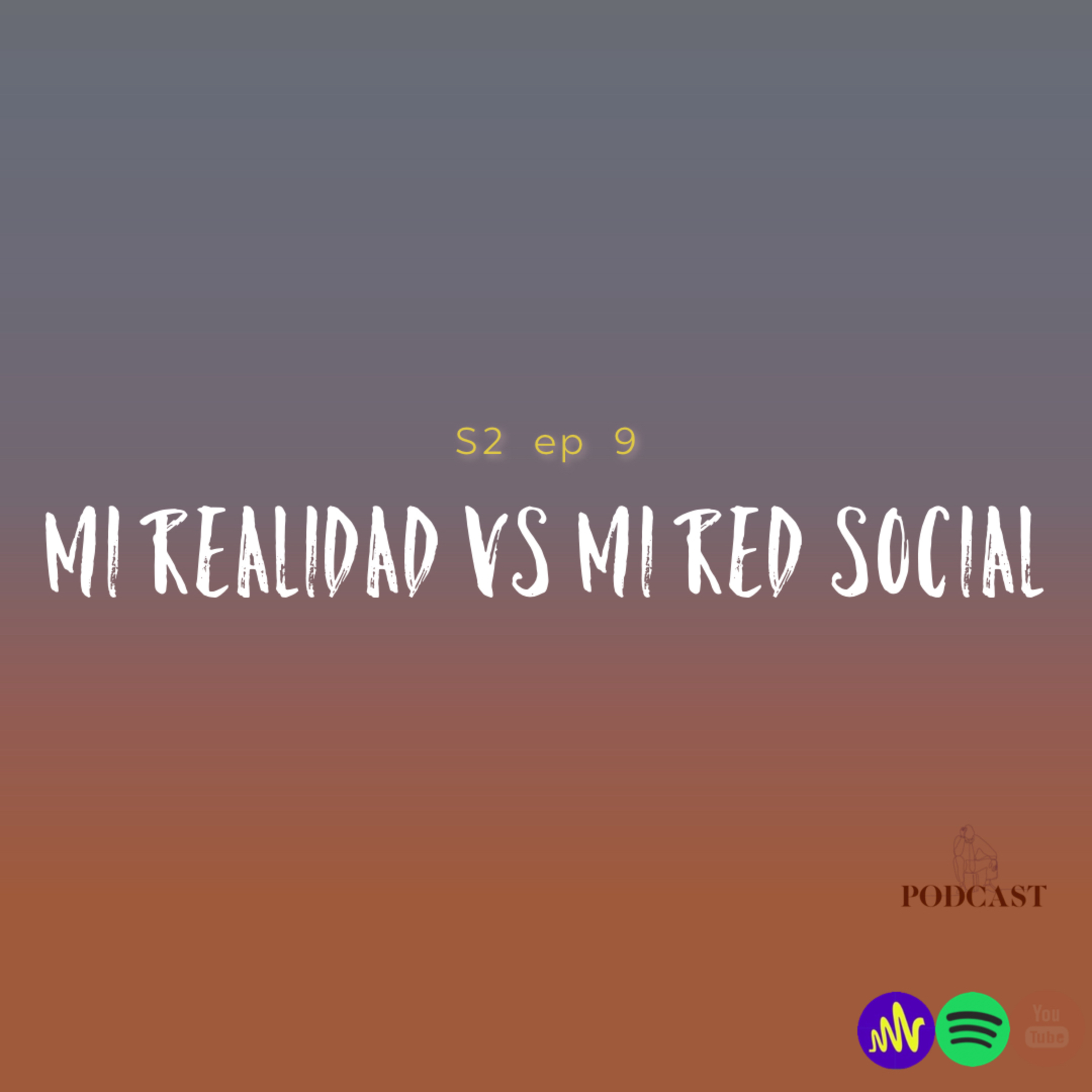 Serendipiando Podcast