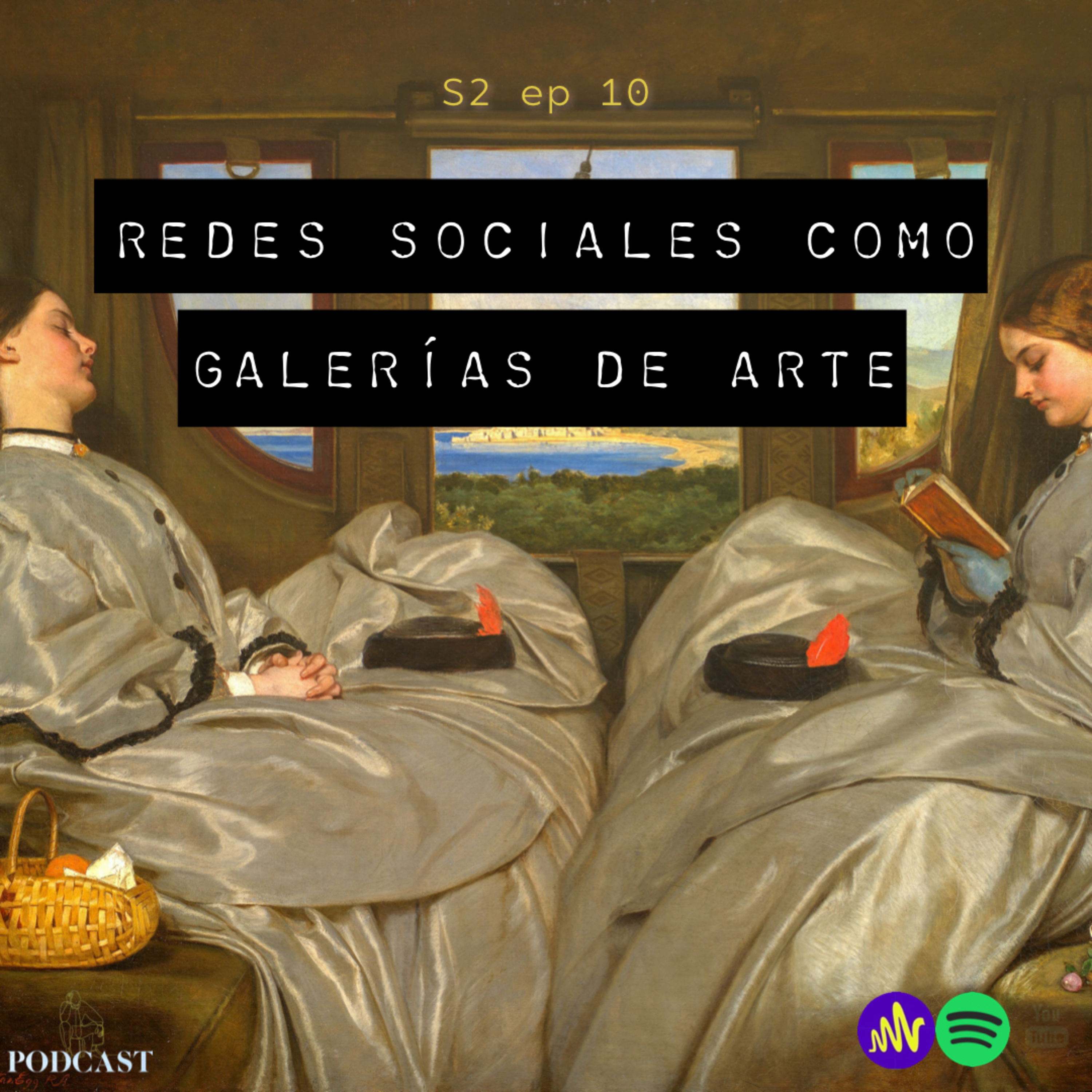 Serendipiando Podcast
