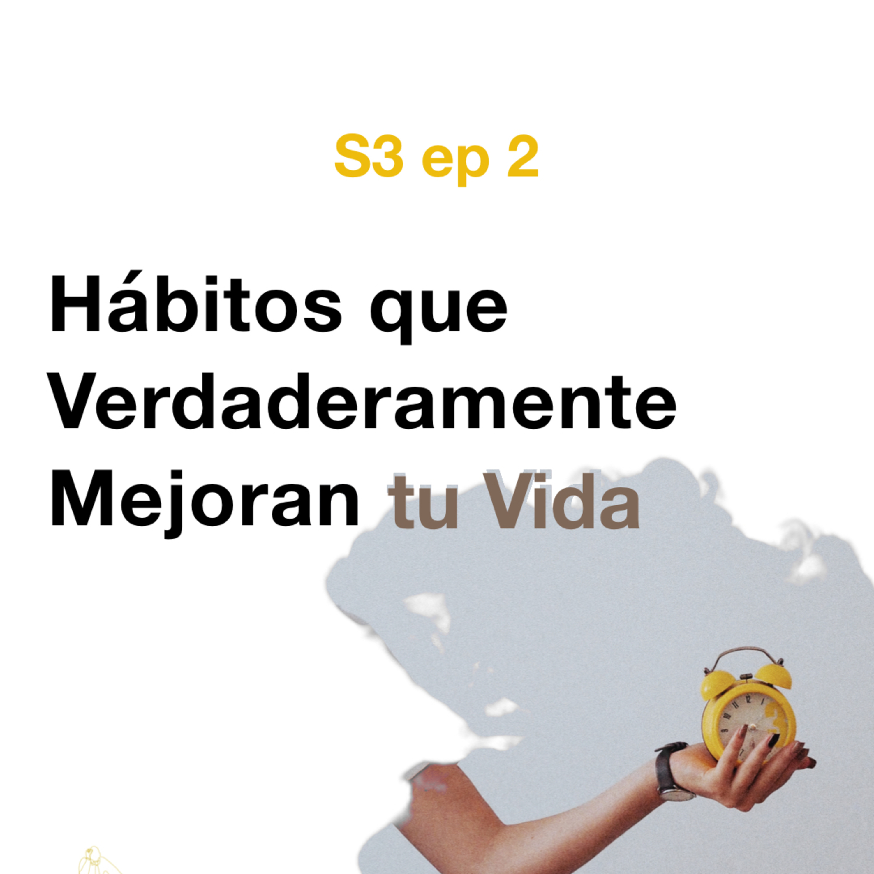Serendipiando Podcast