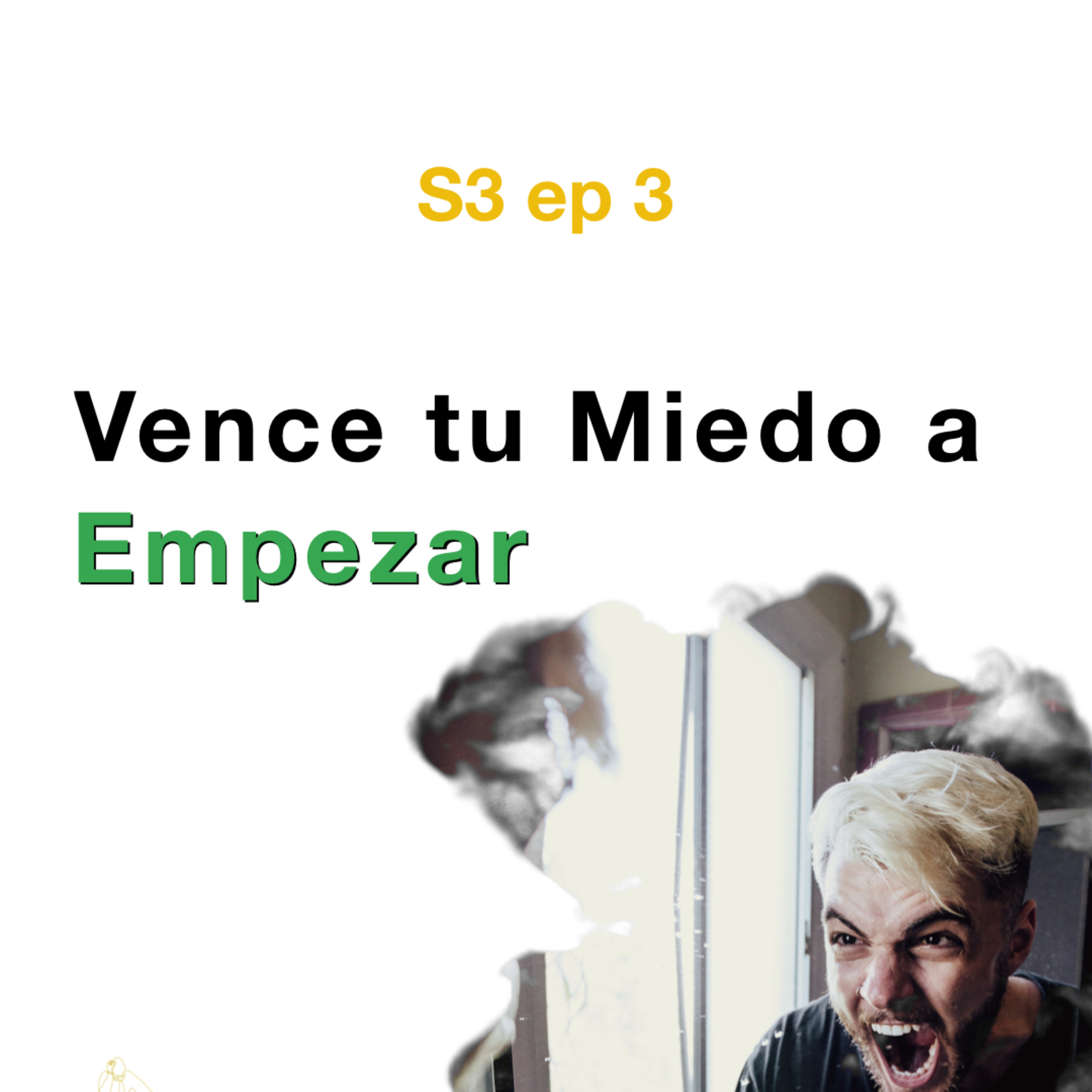 Serendipiando Podcast