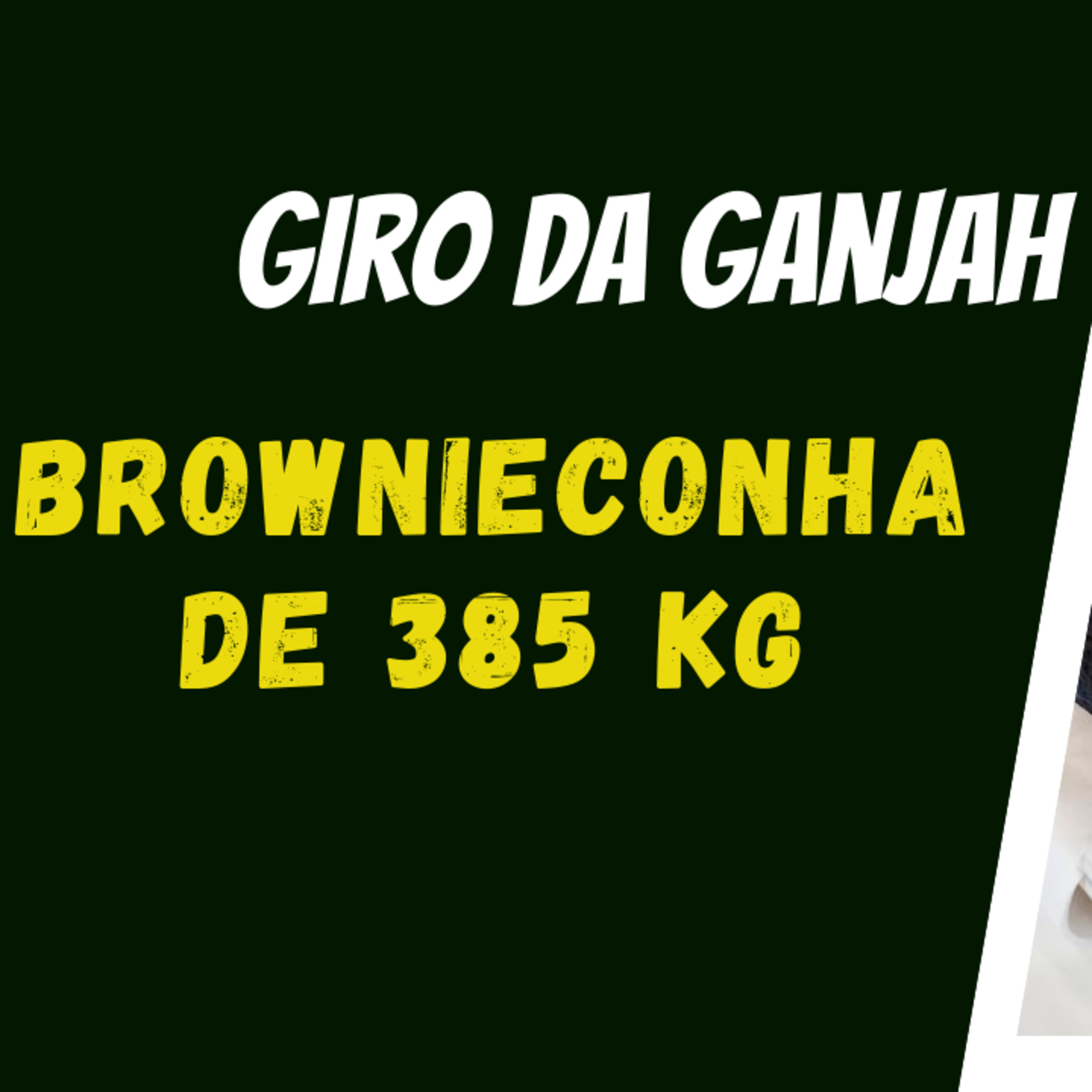 Natural TV - Comunidade Grower Maker