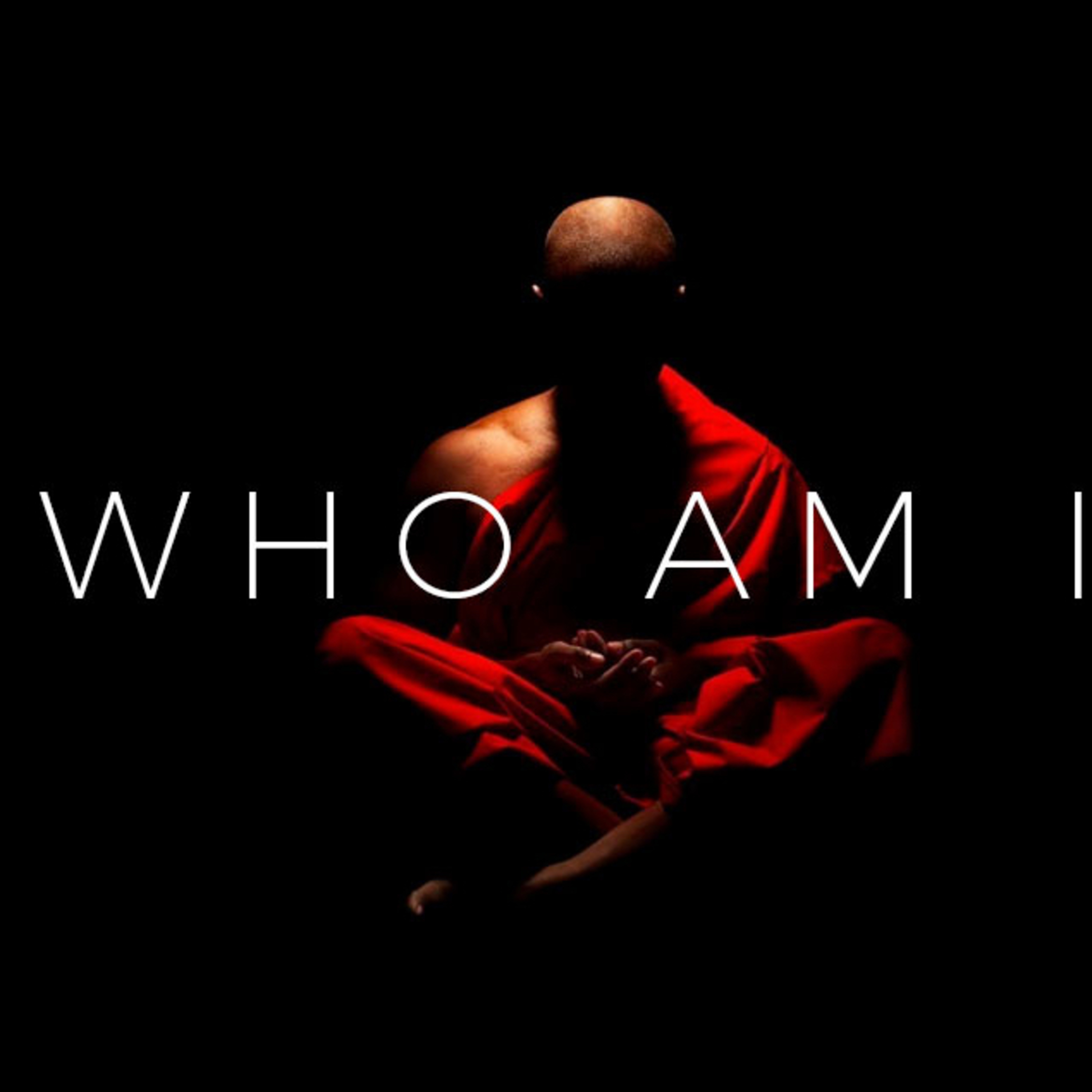 Who’s my soulmate/twinflame!