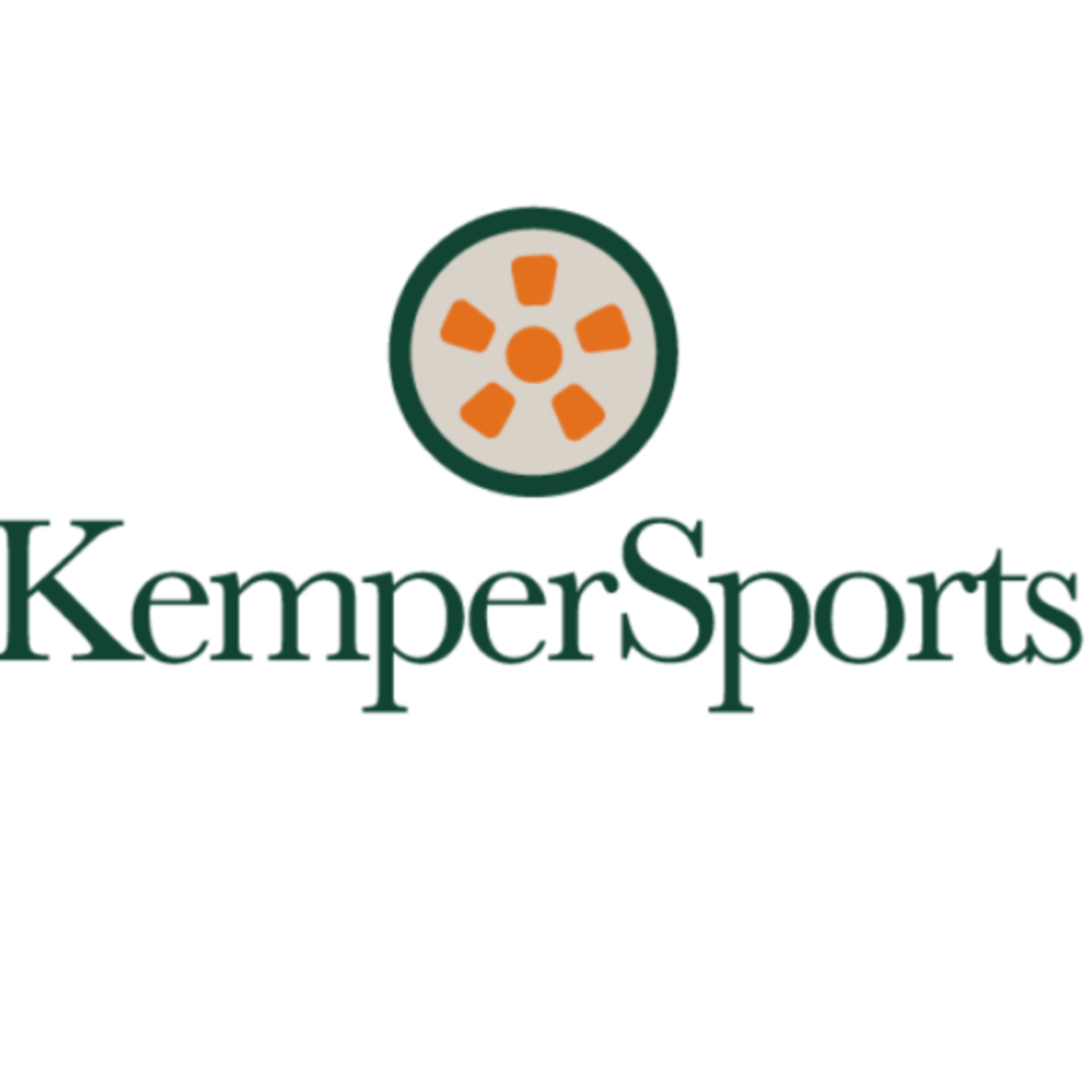 The KemperSports Way - a TrueService Story